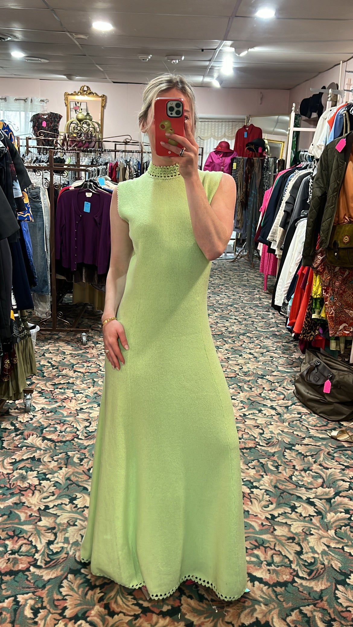 st john knit dresses St. Santana Gown Homecoming Dresses in El fromustoyou_bestseller25 grade staples—engineered to be Length:30L