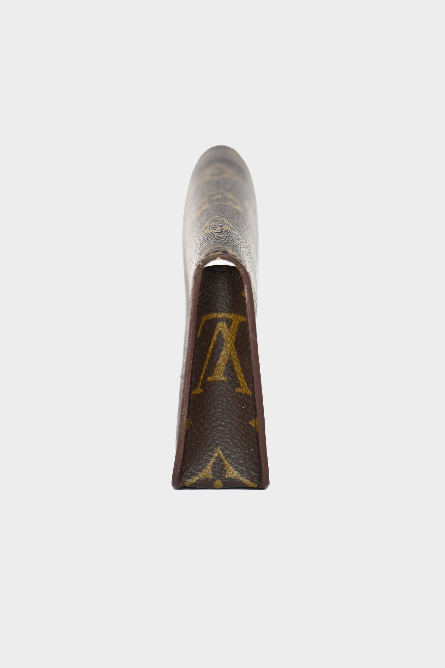 Louis Vuitton Monogram Canvas Sunglasses Case