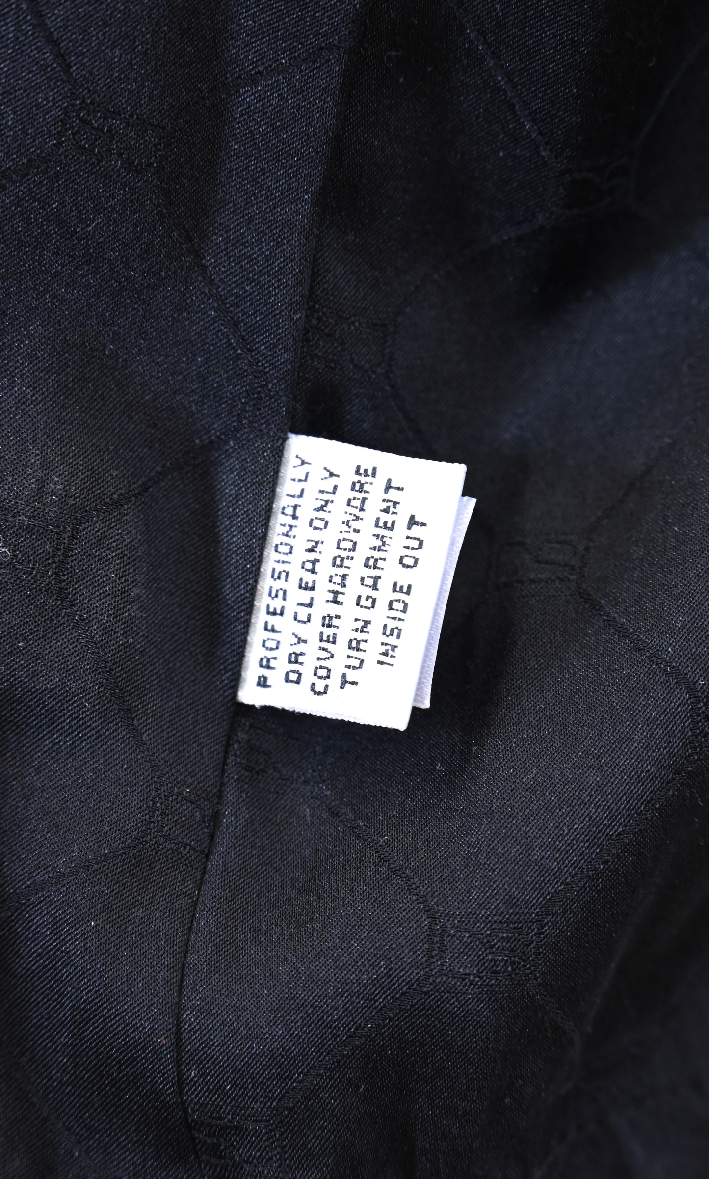 St John Tweed Jacket