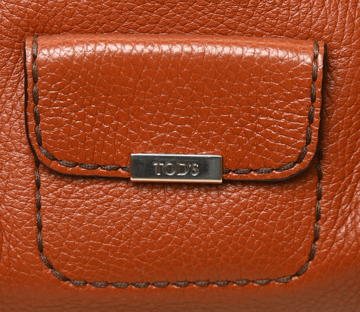 Tod’s Kate Giorno Bag