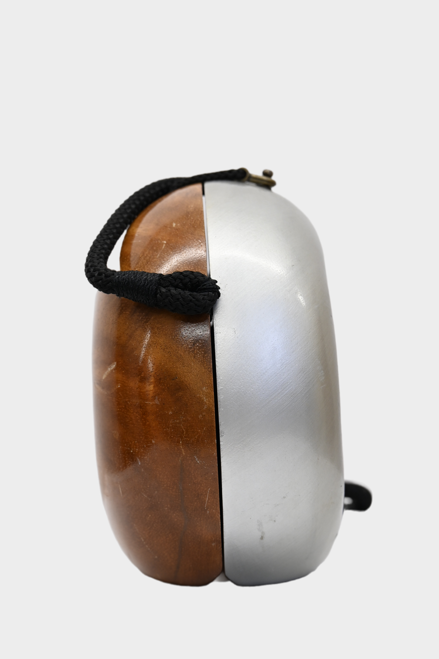 Timmy Woods Sun & Moon Vintage Crossbody