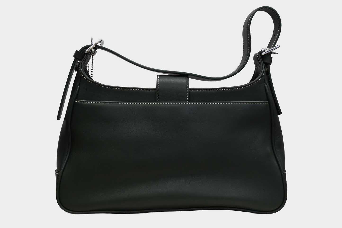 Coach Hamptons Bag Vintage