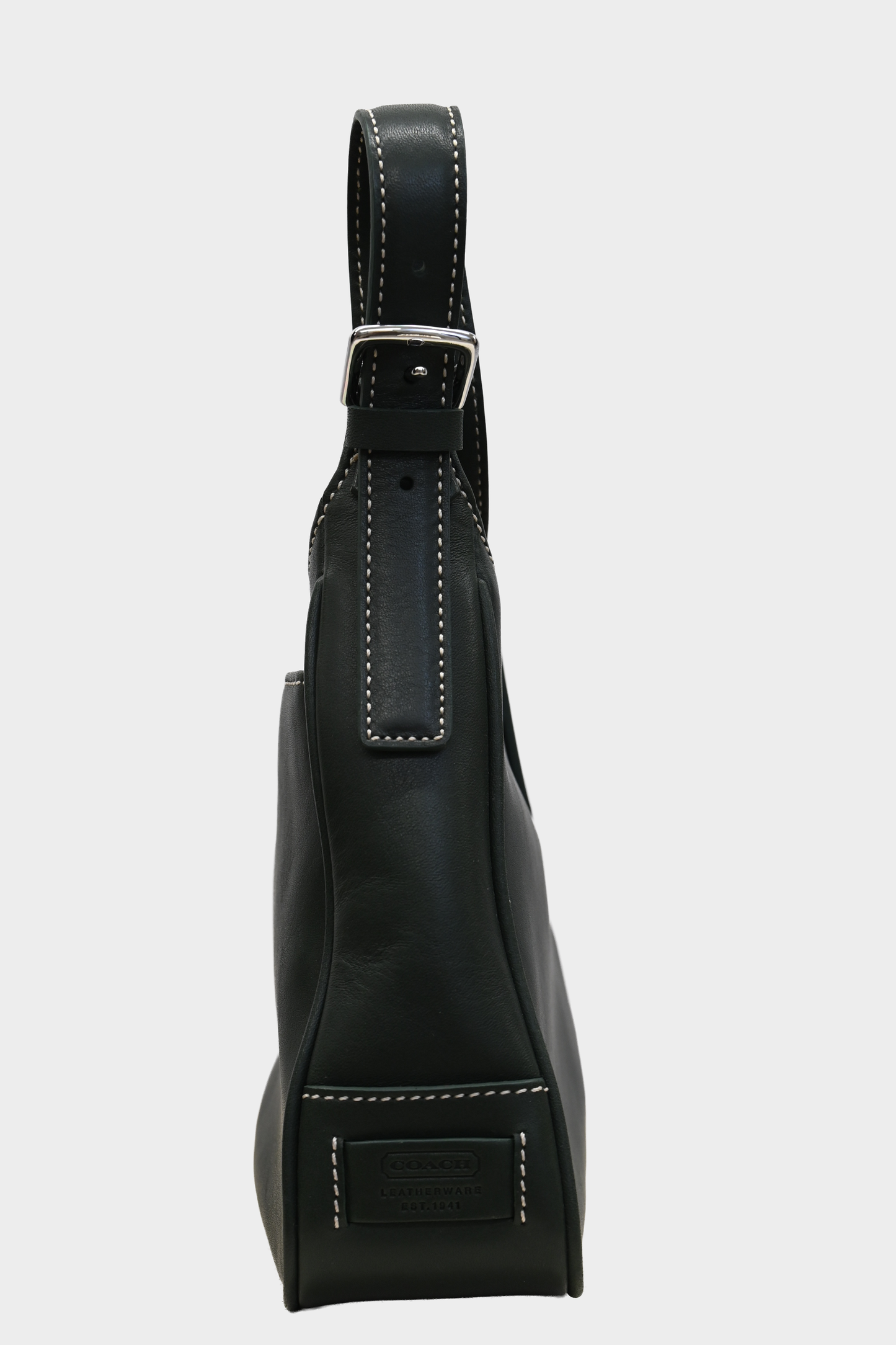Coach Hamptons Bag Vintage