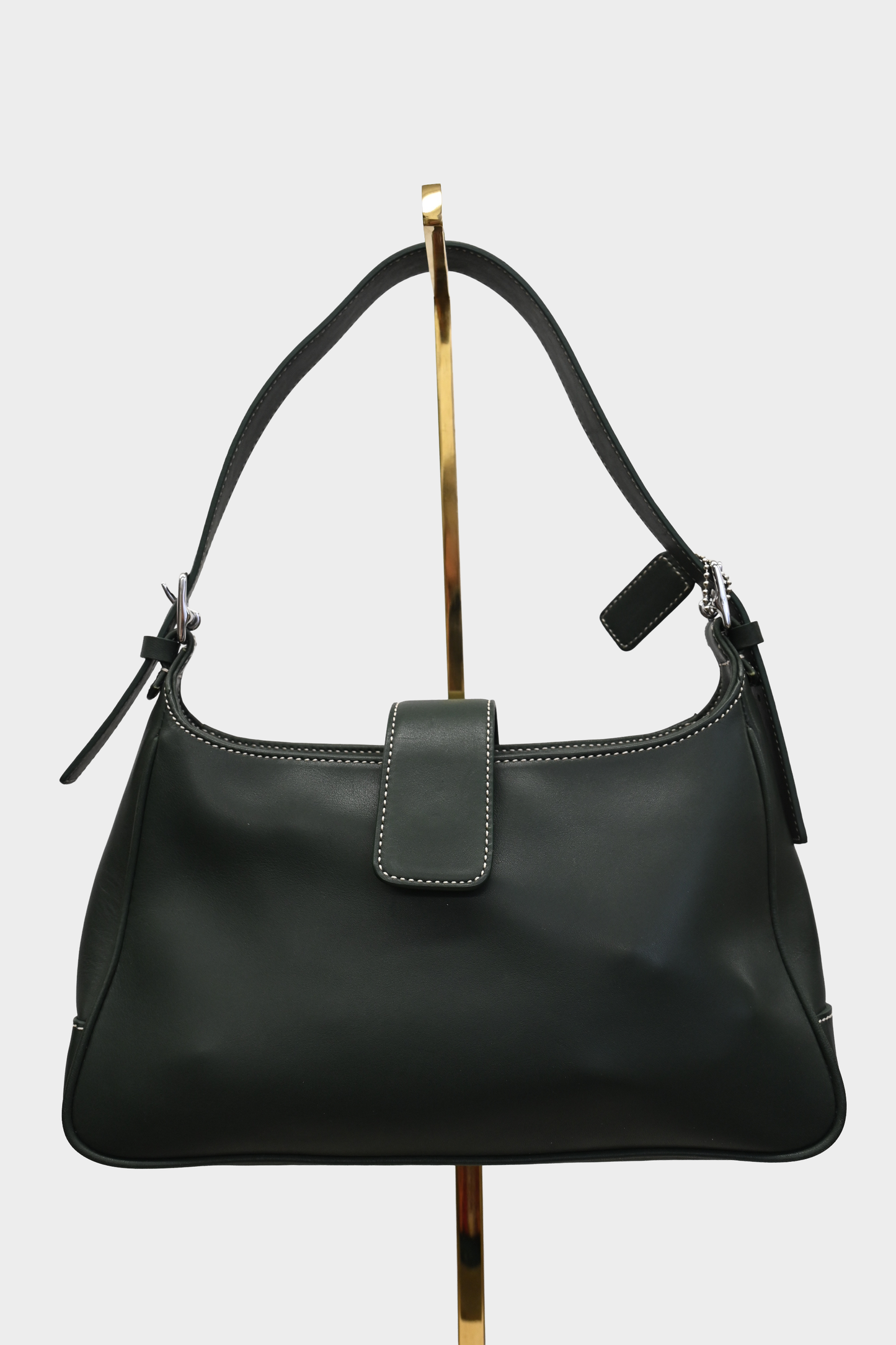 Coach Hamptons Bag Vintage