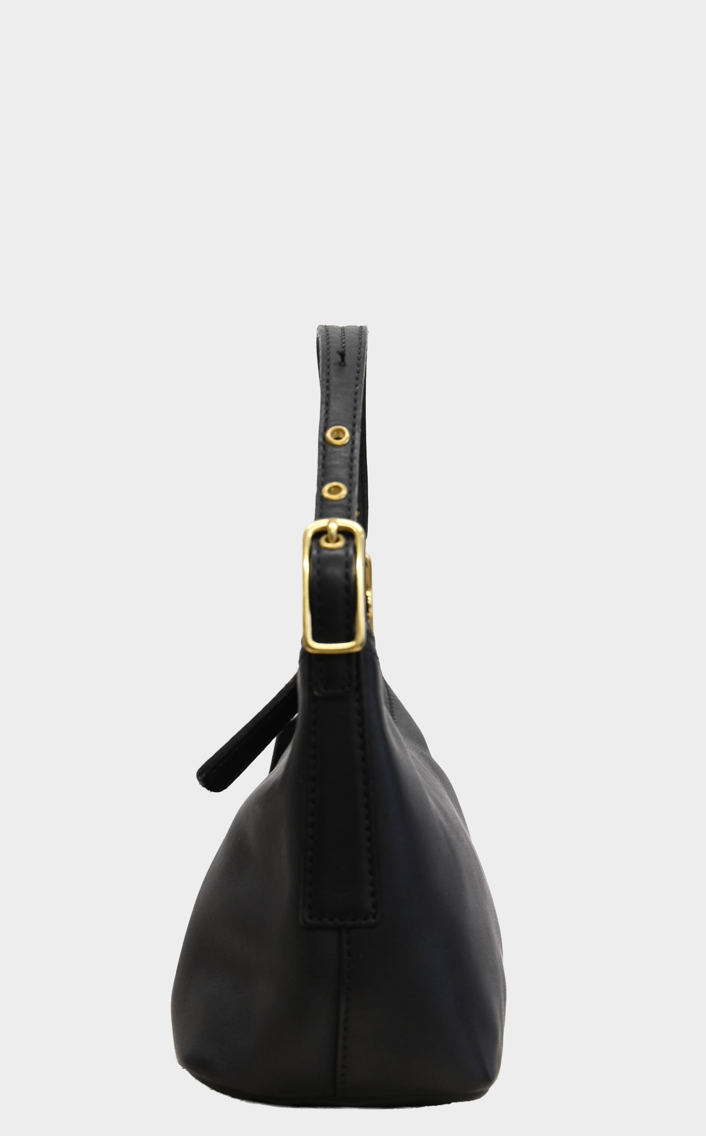 Vintage Coach SoHo Demi Shoulder Bag