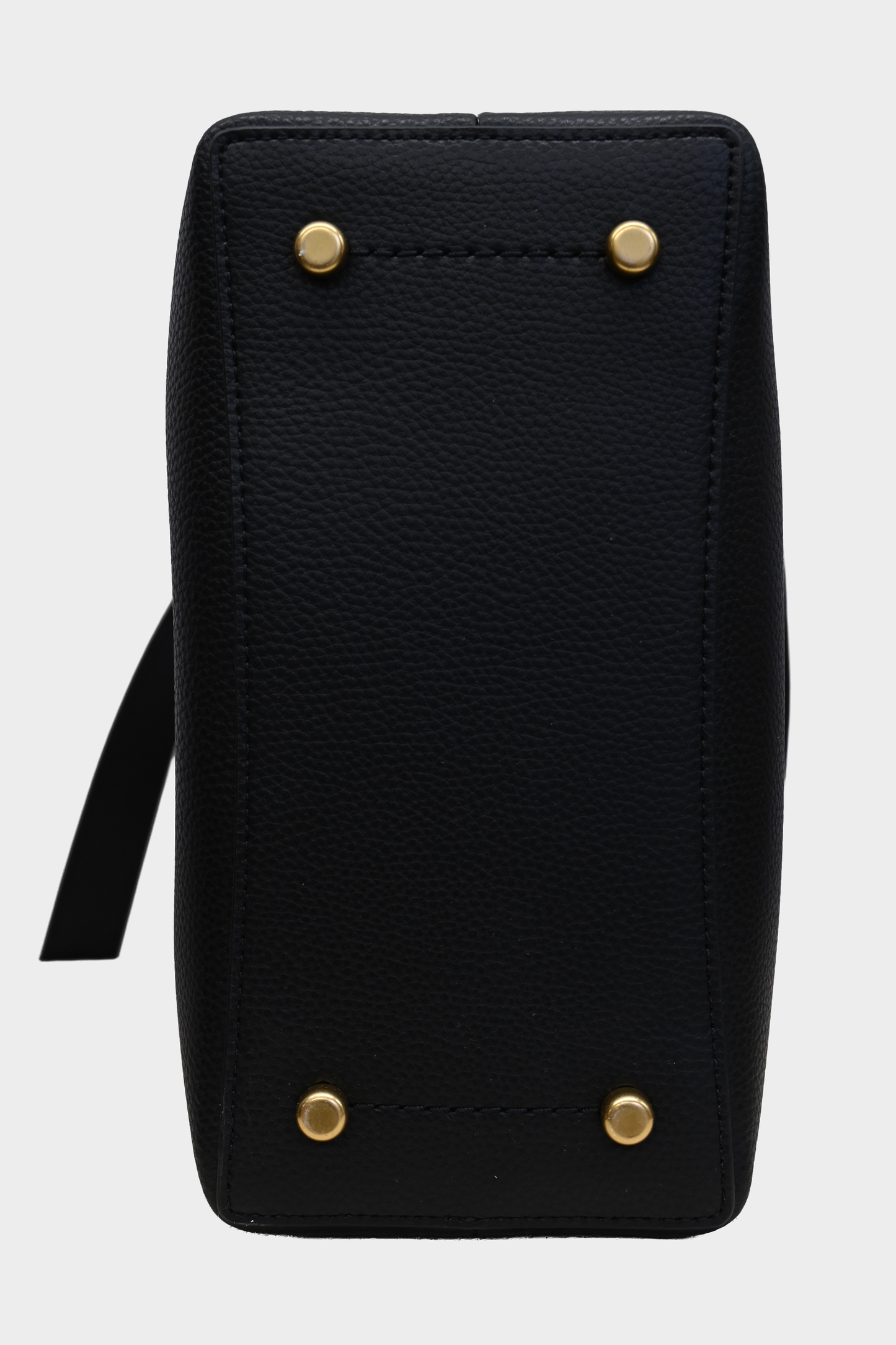 Coach Willow Shoulder Bag