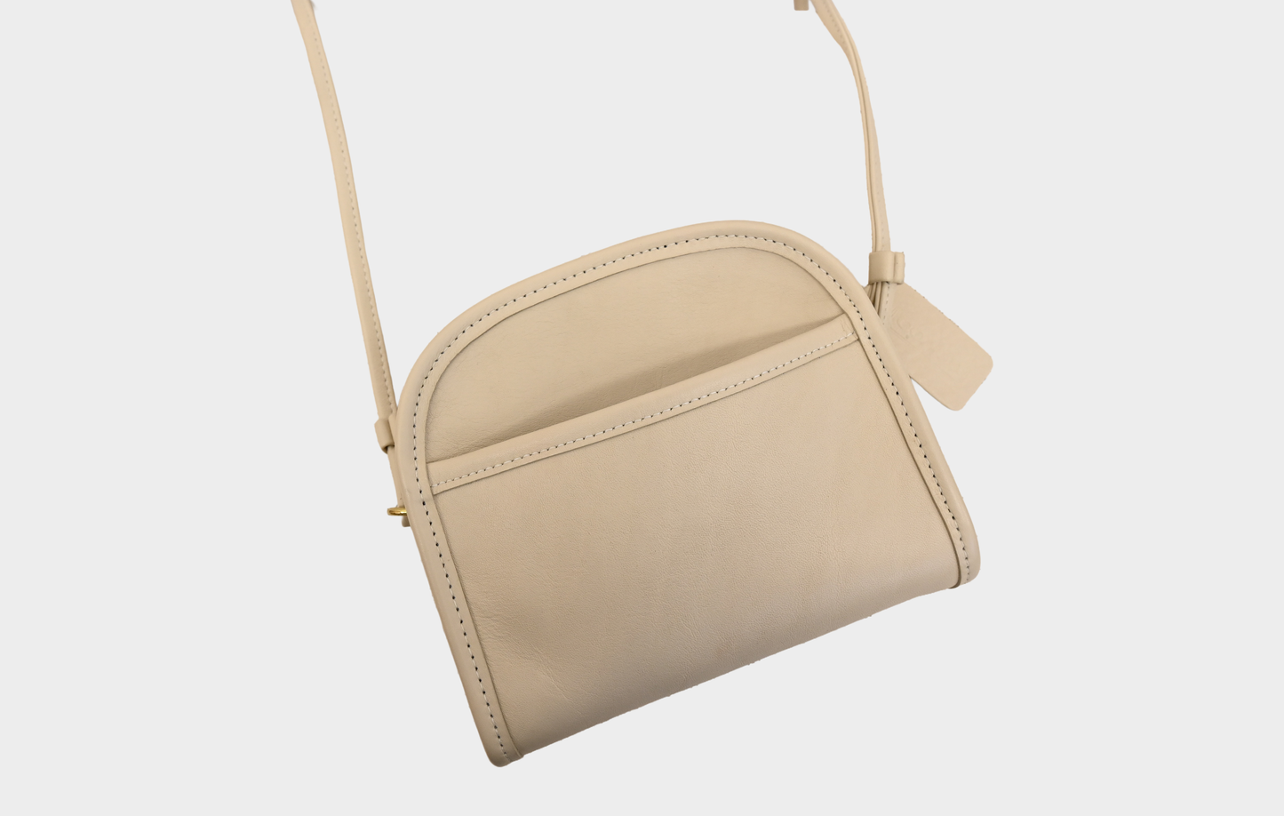 Coach Abbie Crossbody