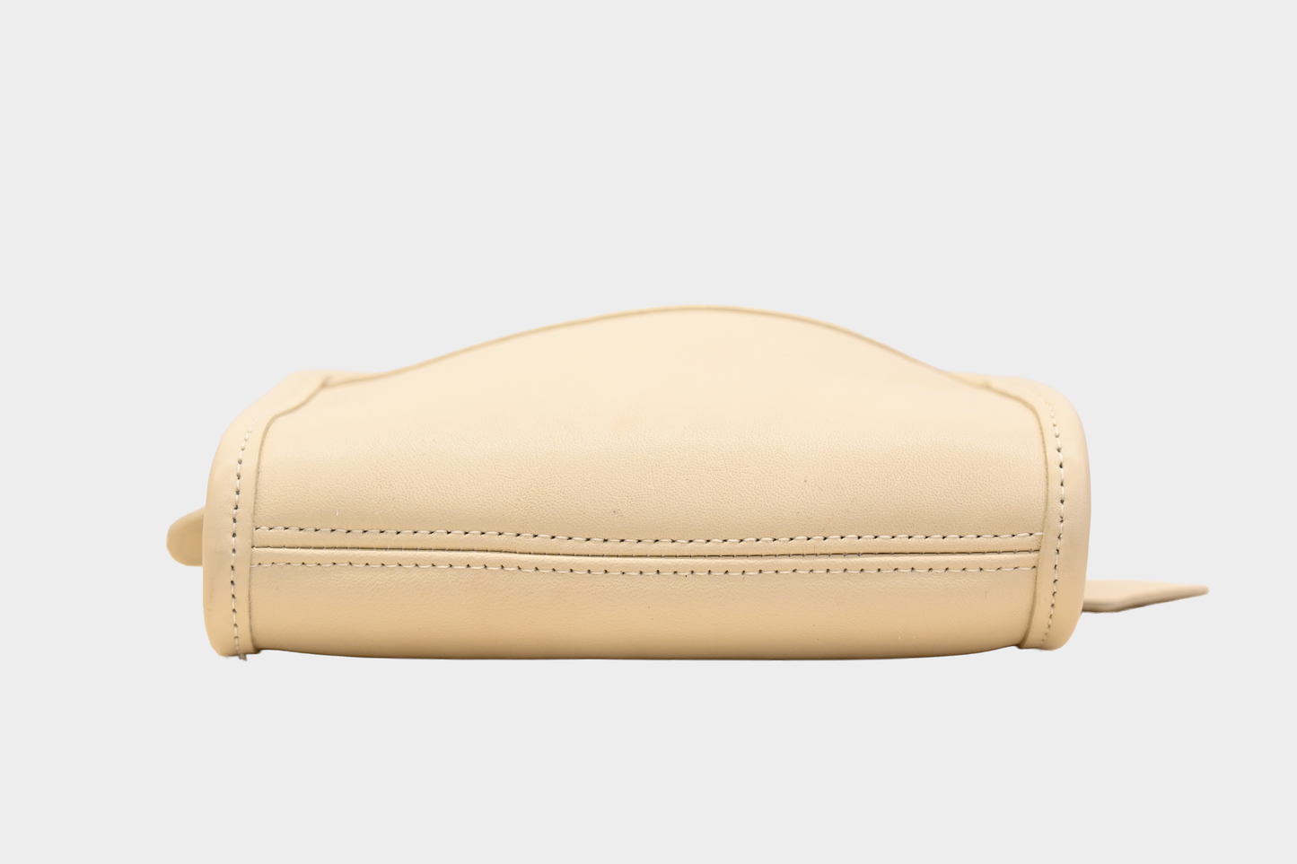 Coach Abbie Crossbody