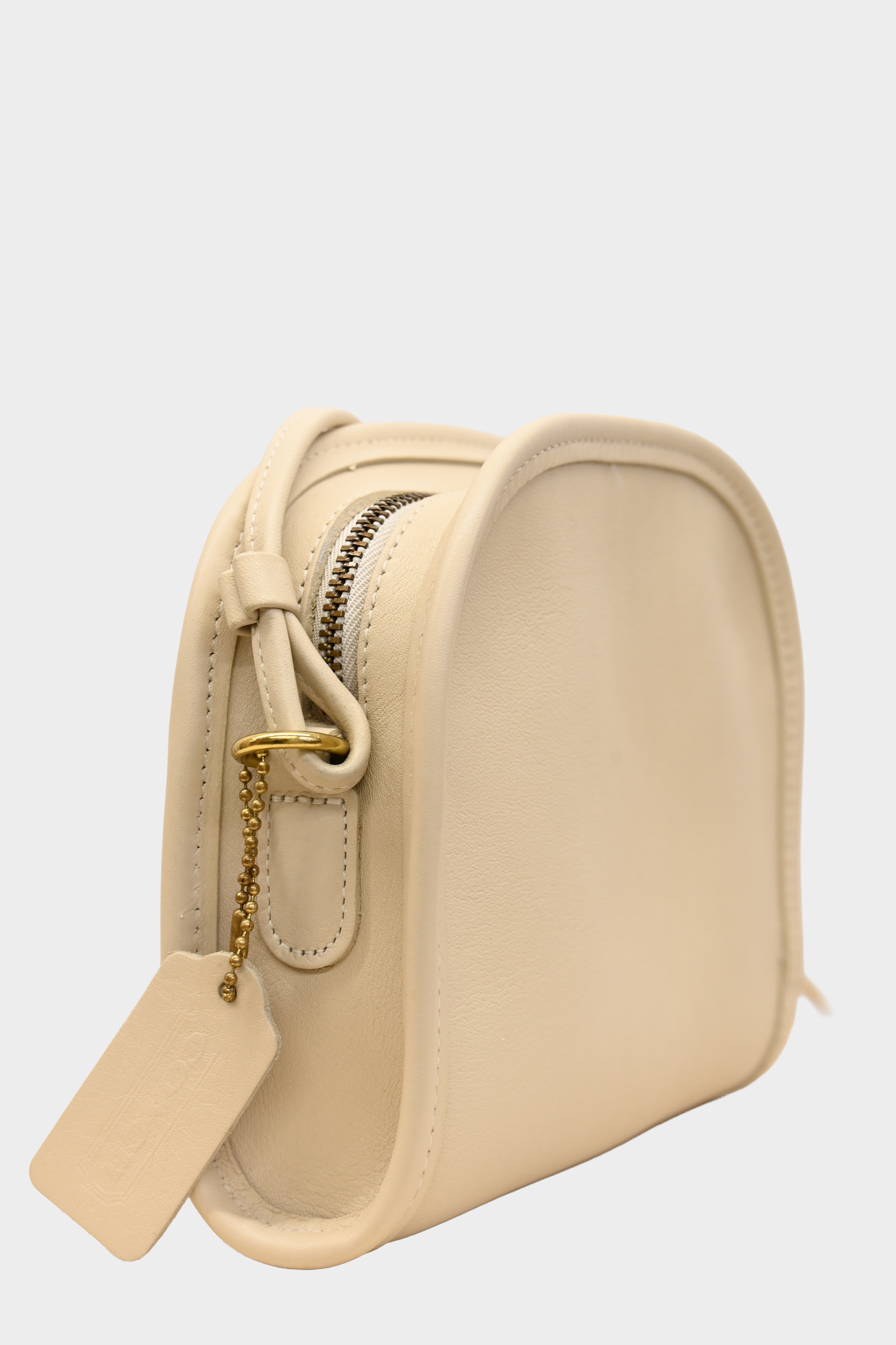 Coach Abbie Crossbody