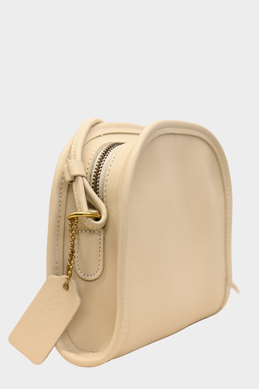 Coach Abbie Crossbody