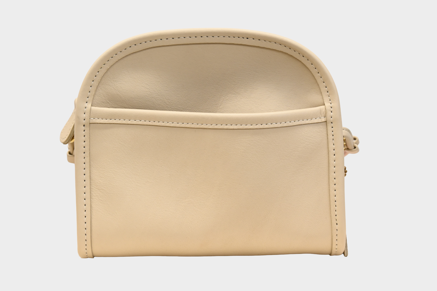 Coach Abbie Crossbody