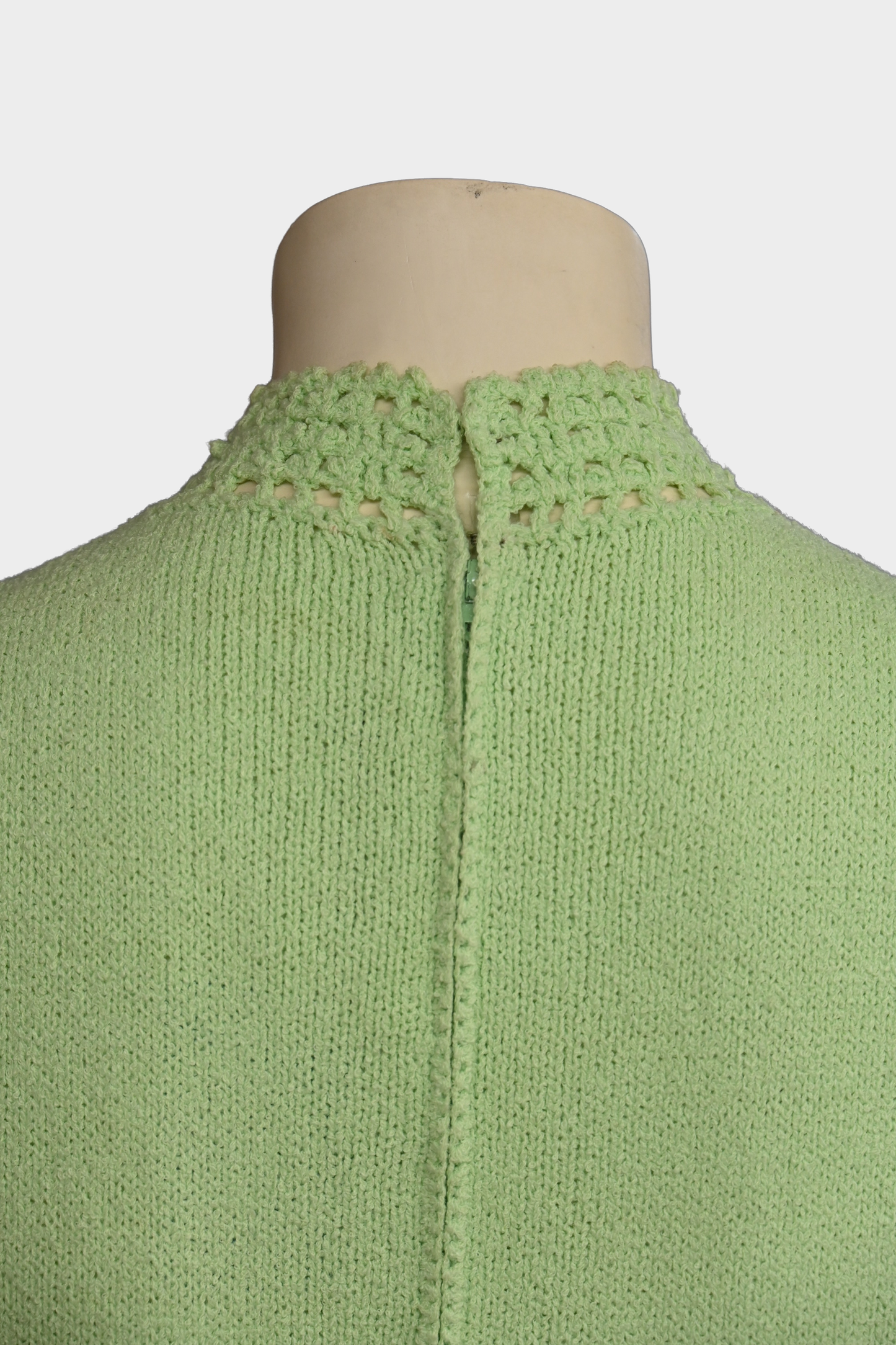 St. John Santana Knit Gown