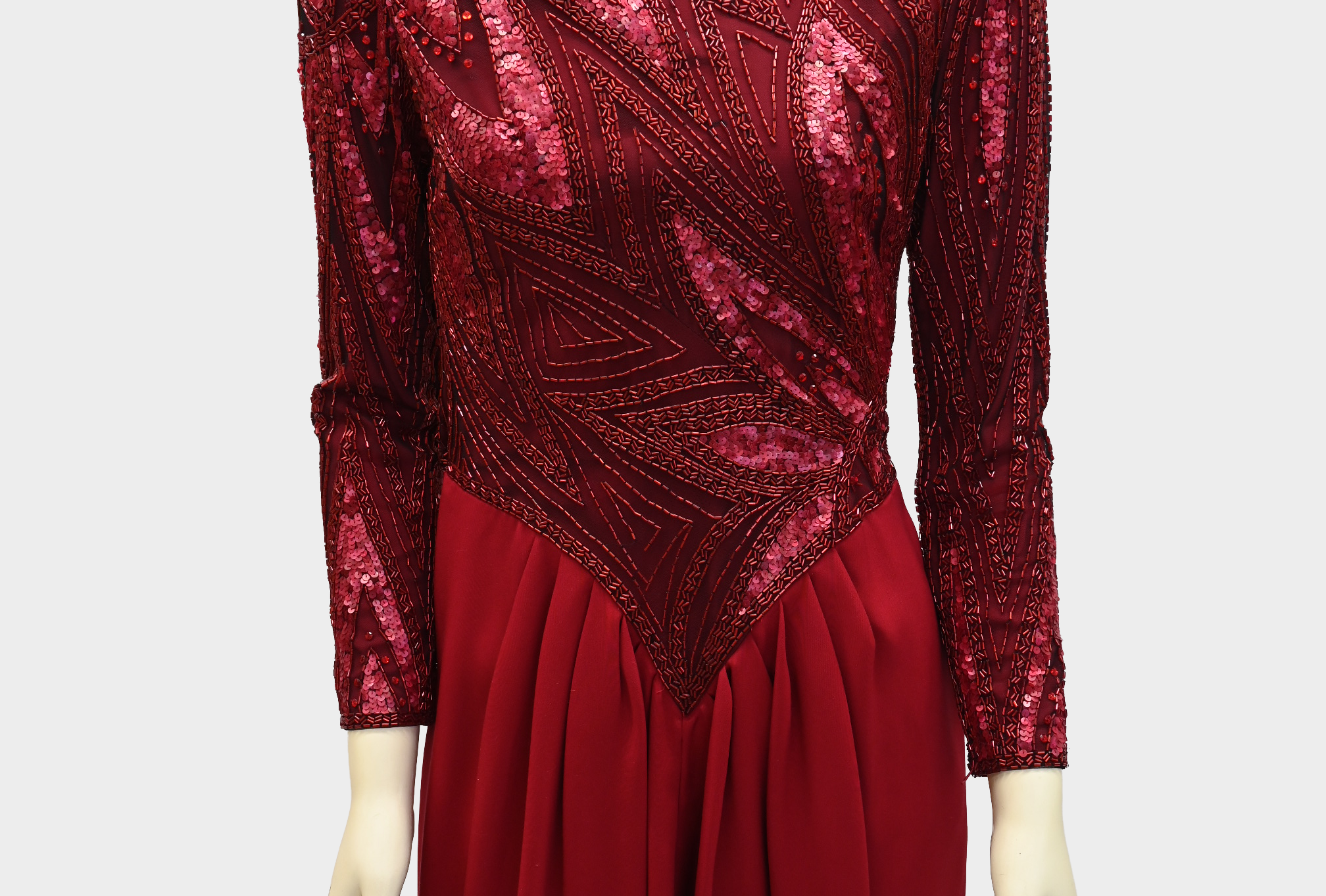 Elite Repeat Shop Elite Repeat Shop