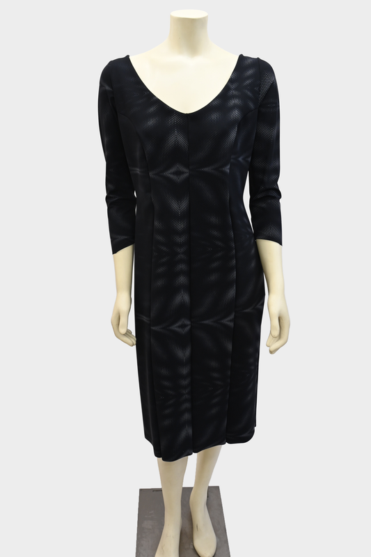 Chiara Boni La Petite Robe Dress