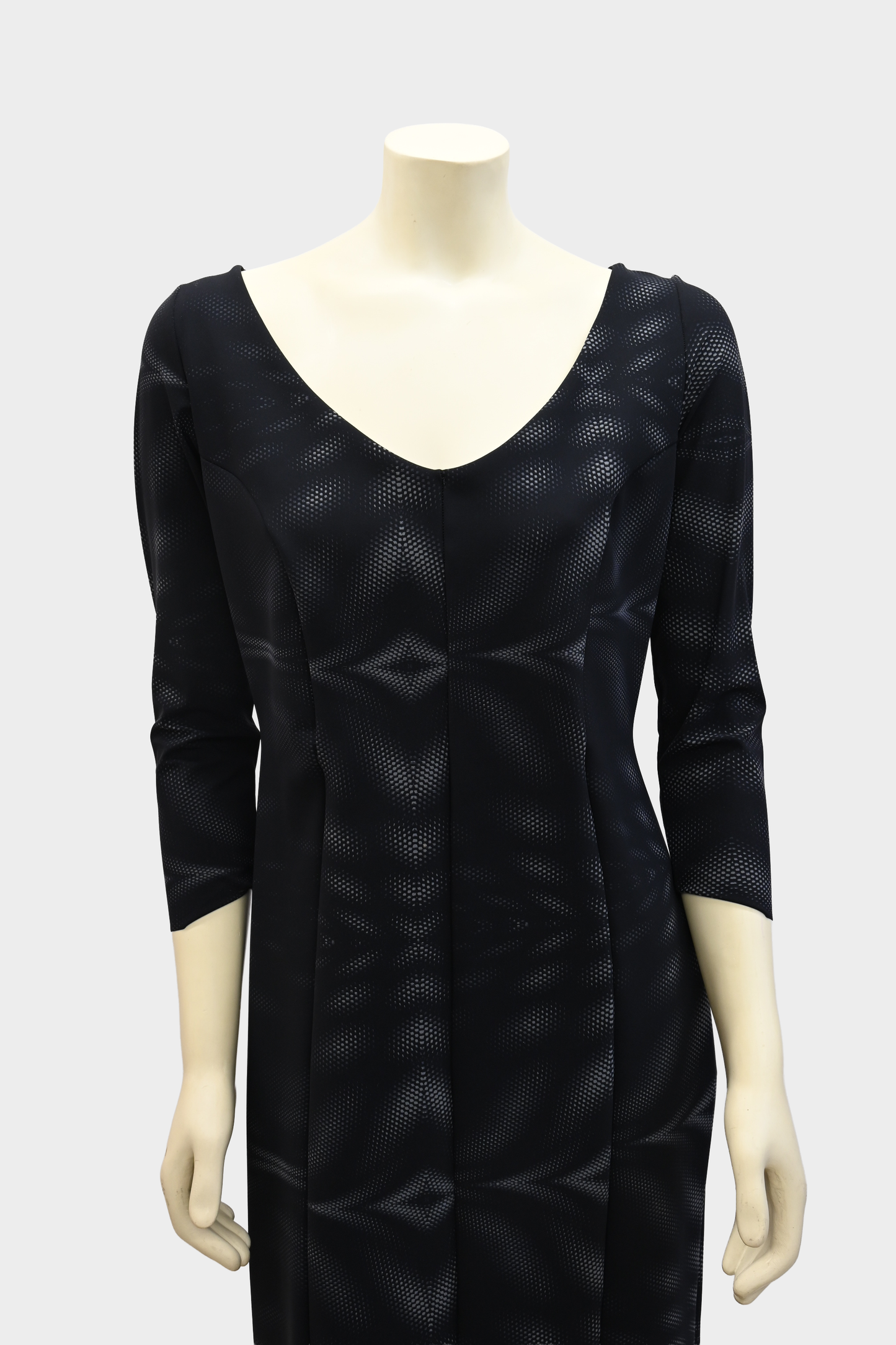 Chiara Boni La Petite Robe Dress