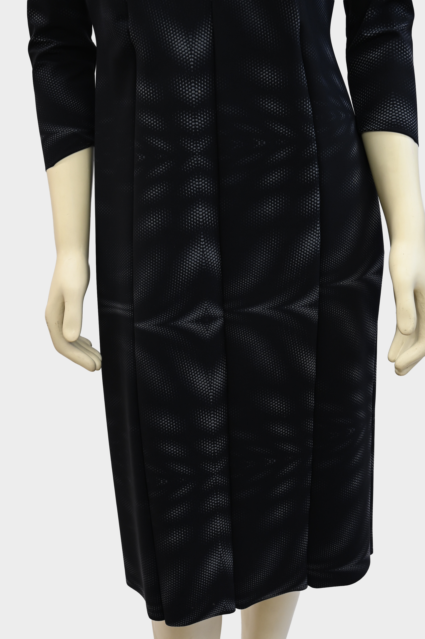 Chiara Boni La Petite Robe Dress
