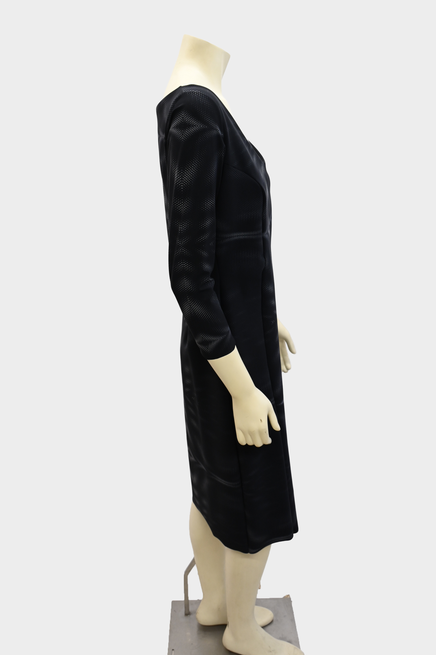 Chiara Boni La Petite Robe Dress