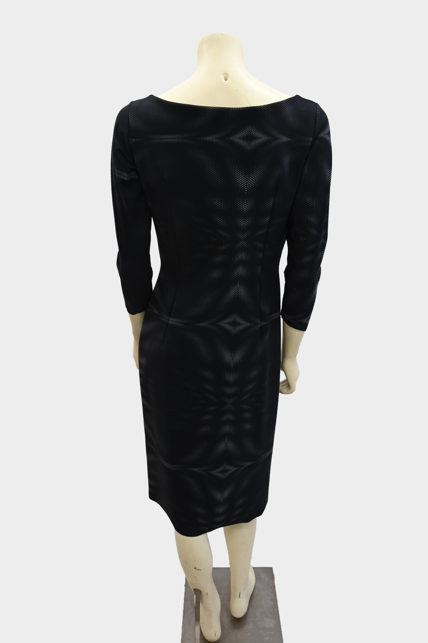 Chiara Boni La Petite Robe Dress