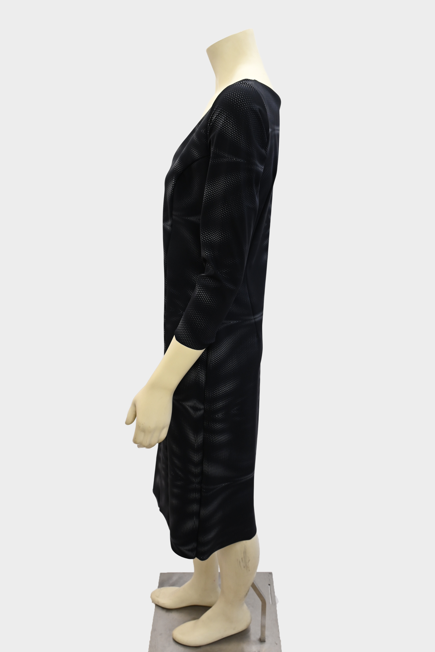 Chiara Boni La Petite Robe Dress