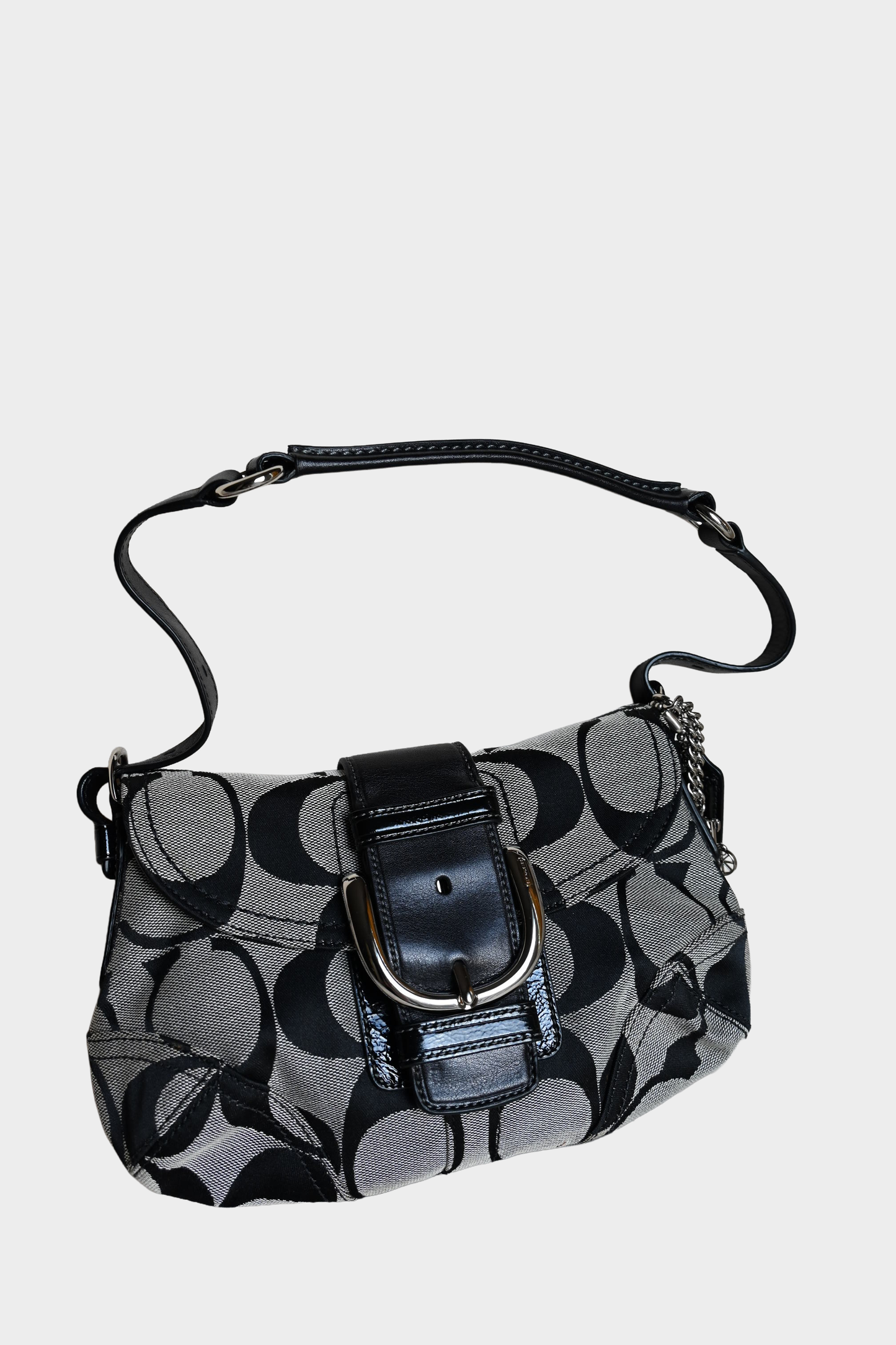 Coach Soho Shoulder Bag