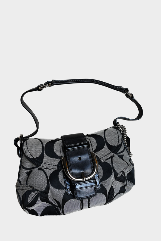 Coach Soho Shoulder Bag