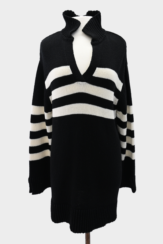 Ciao Lucia Martine Dress NWT