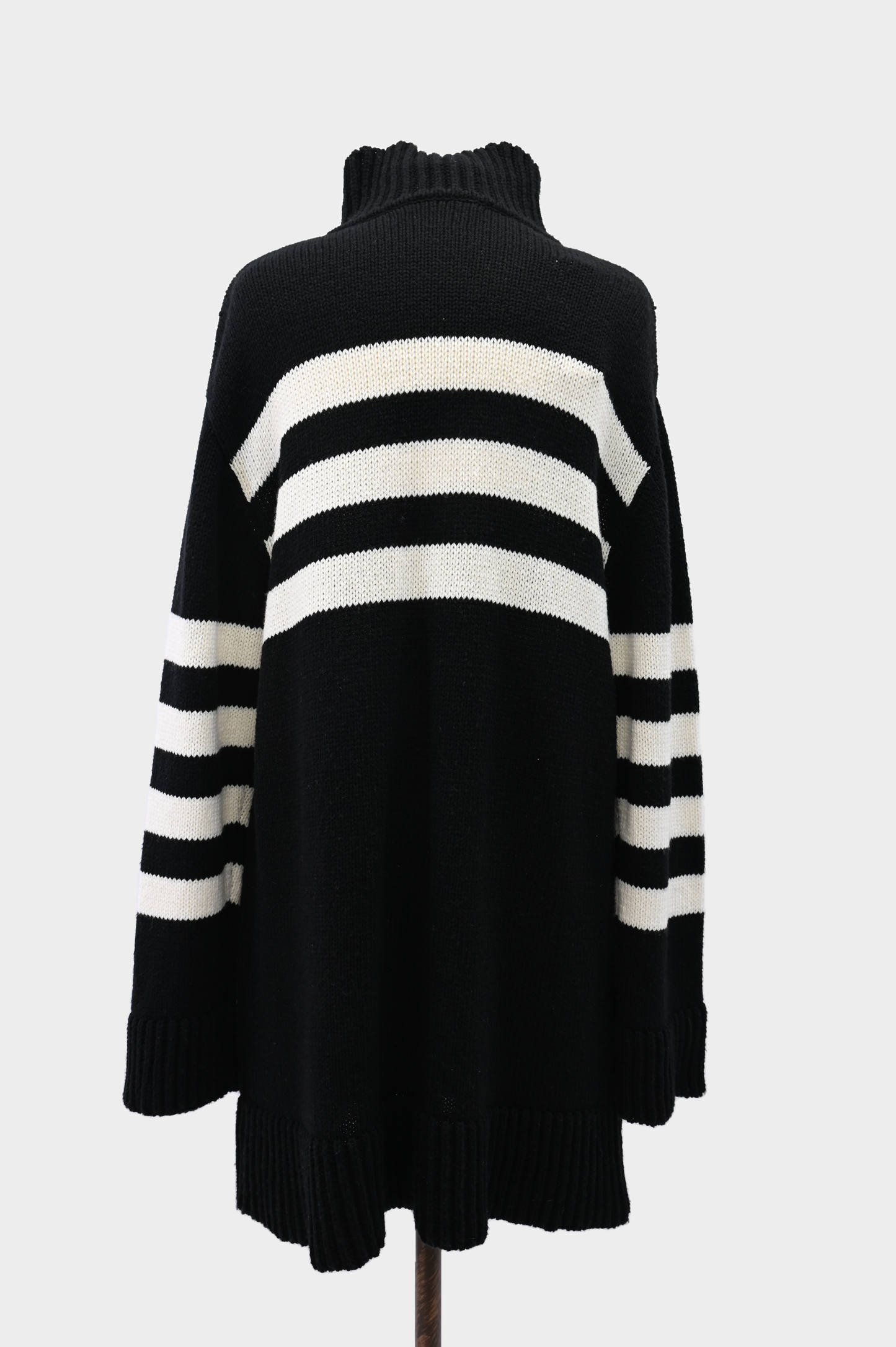 Ciao Lucia Martine Dress NWT