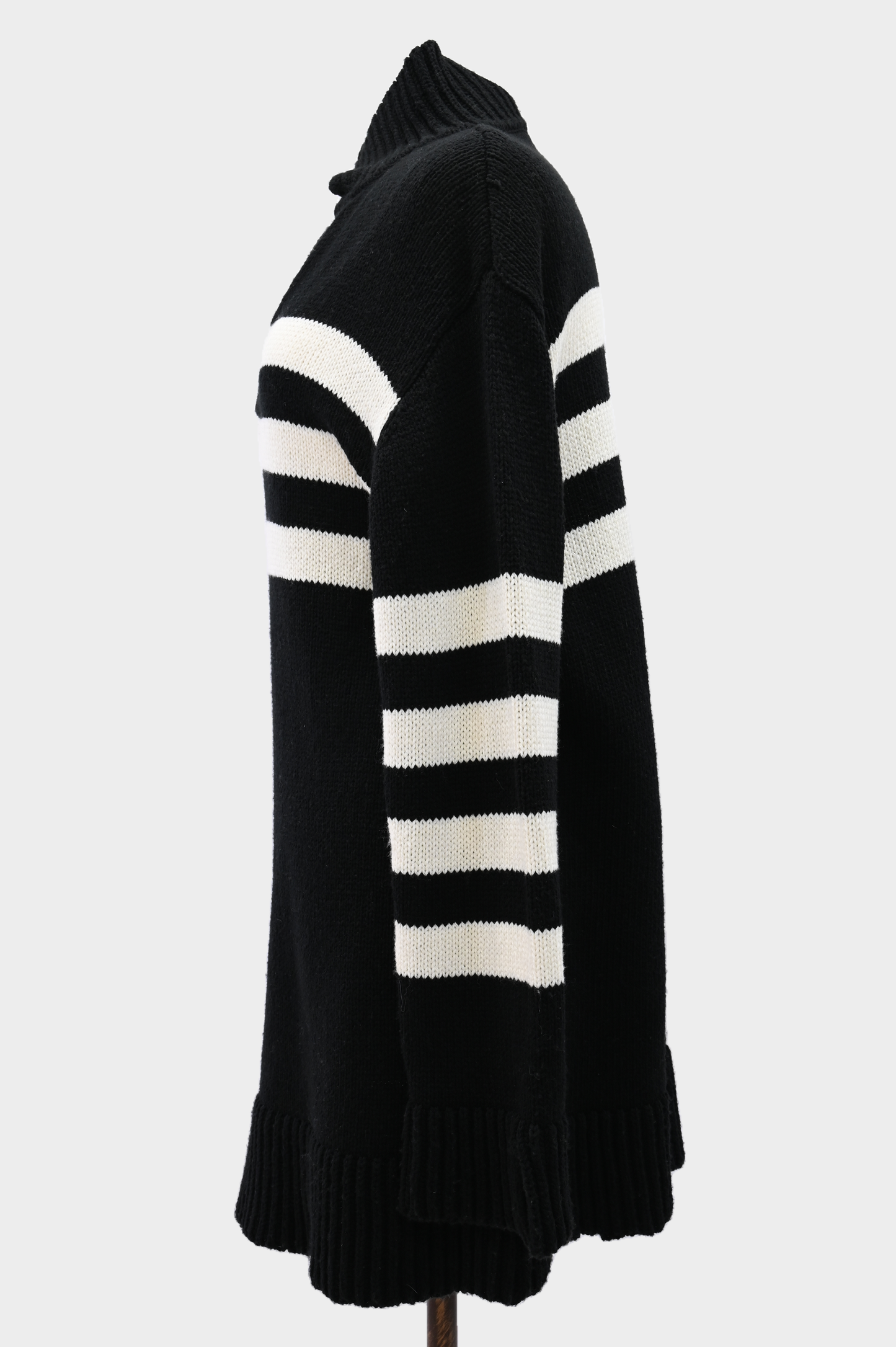 Ciao Lucia Martine Dress NWT