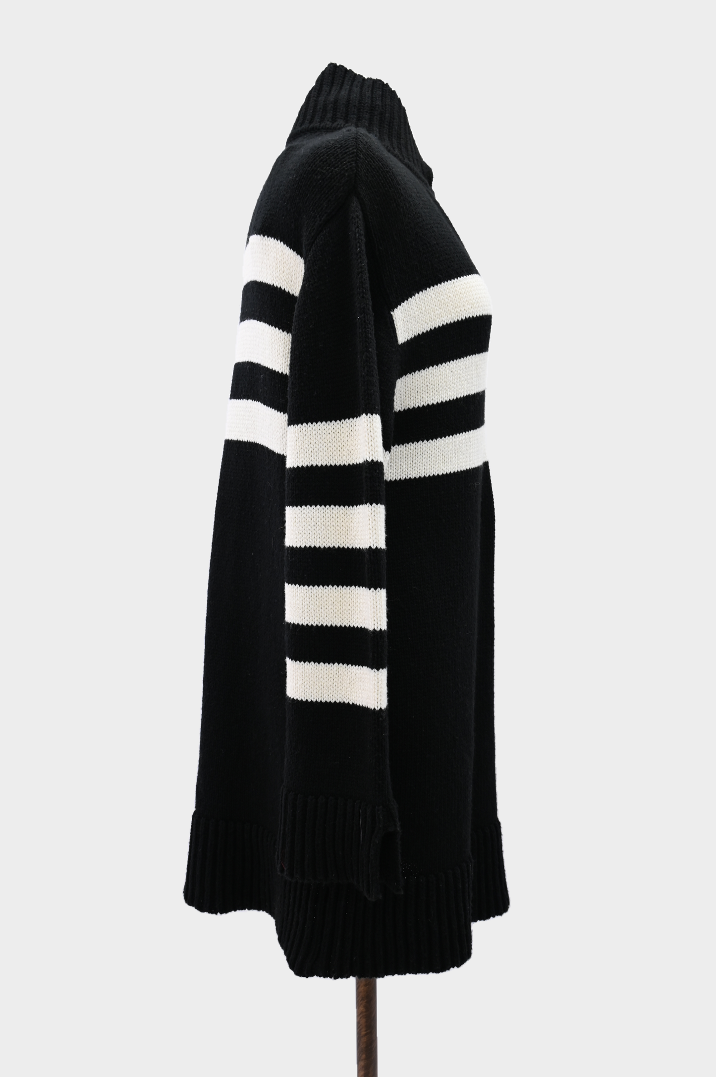 Ciao Lucia Martine Dress NWT