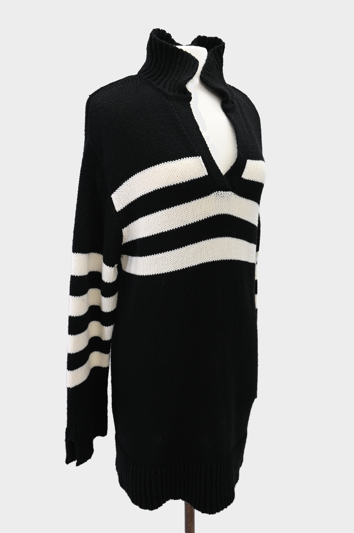 Ciao Lucia Martine Dress NWT