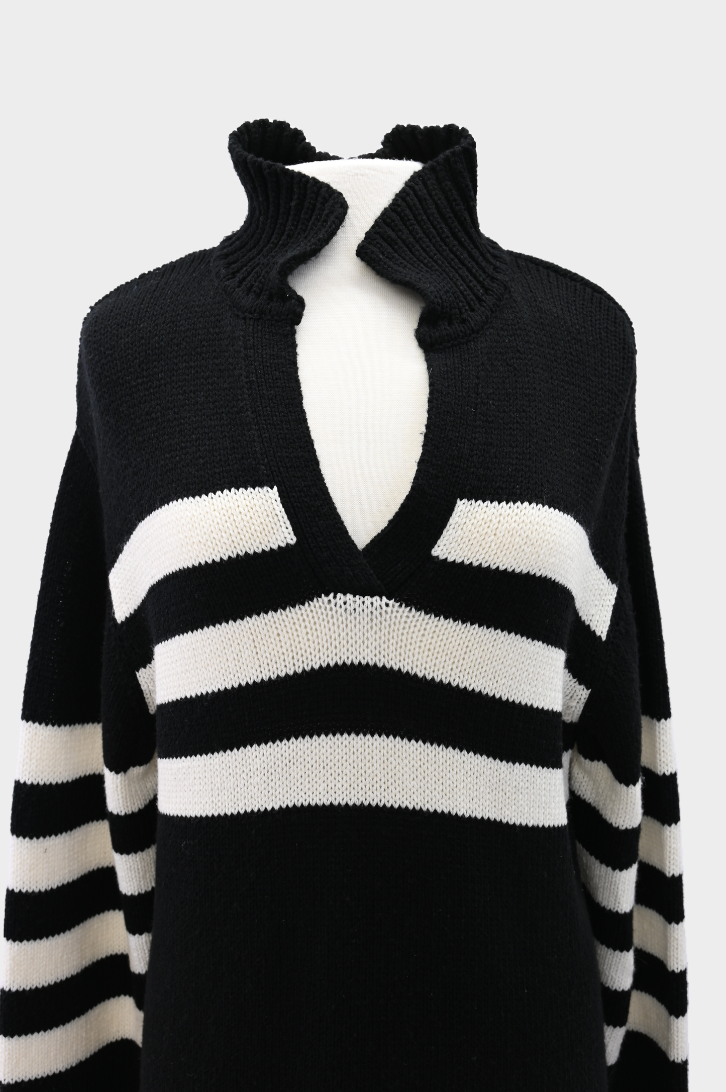 Ciao Lucia Martine Dress NWT