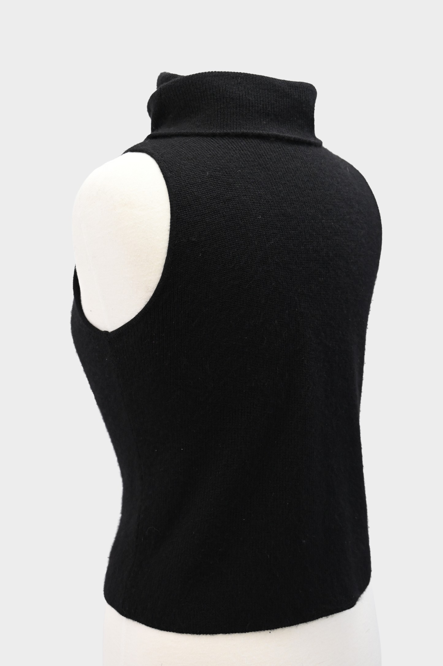 Dusan Cashmere Sweater