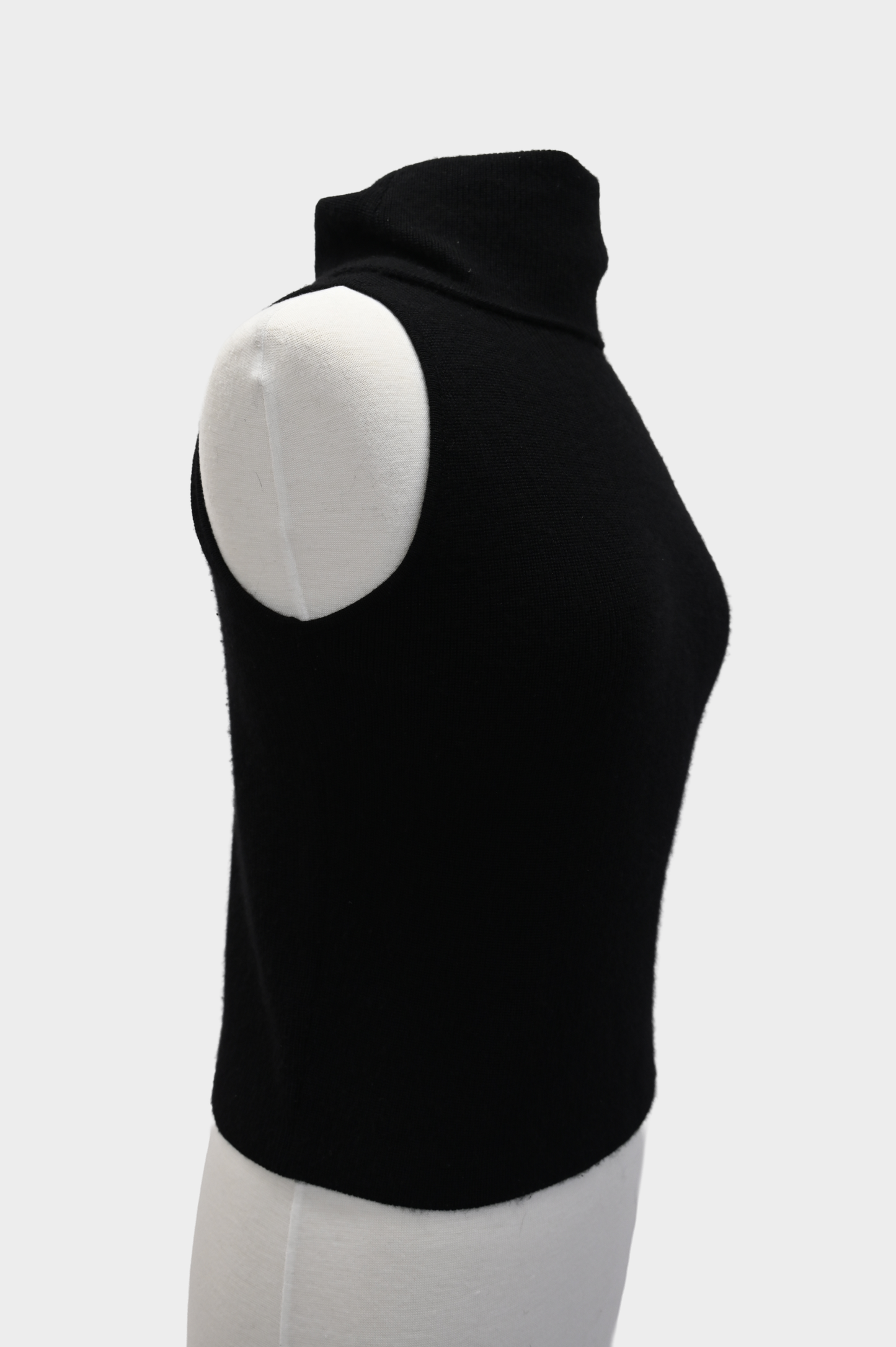 Dusan Cashmere Sweater