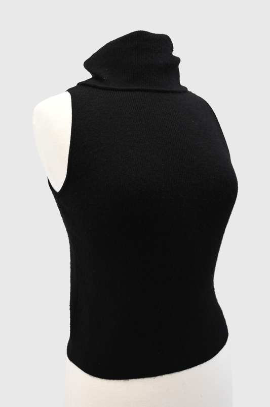 Dusan Cashmere Sweater