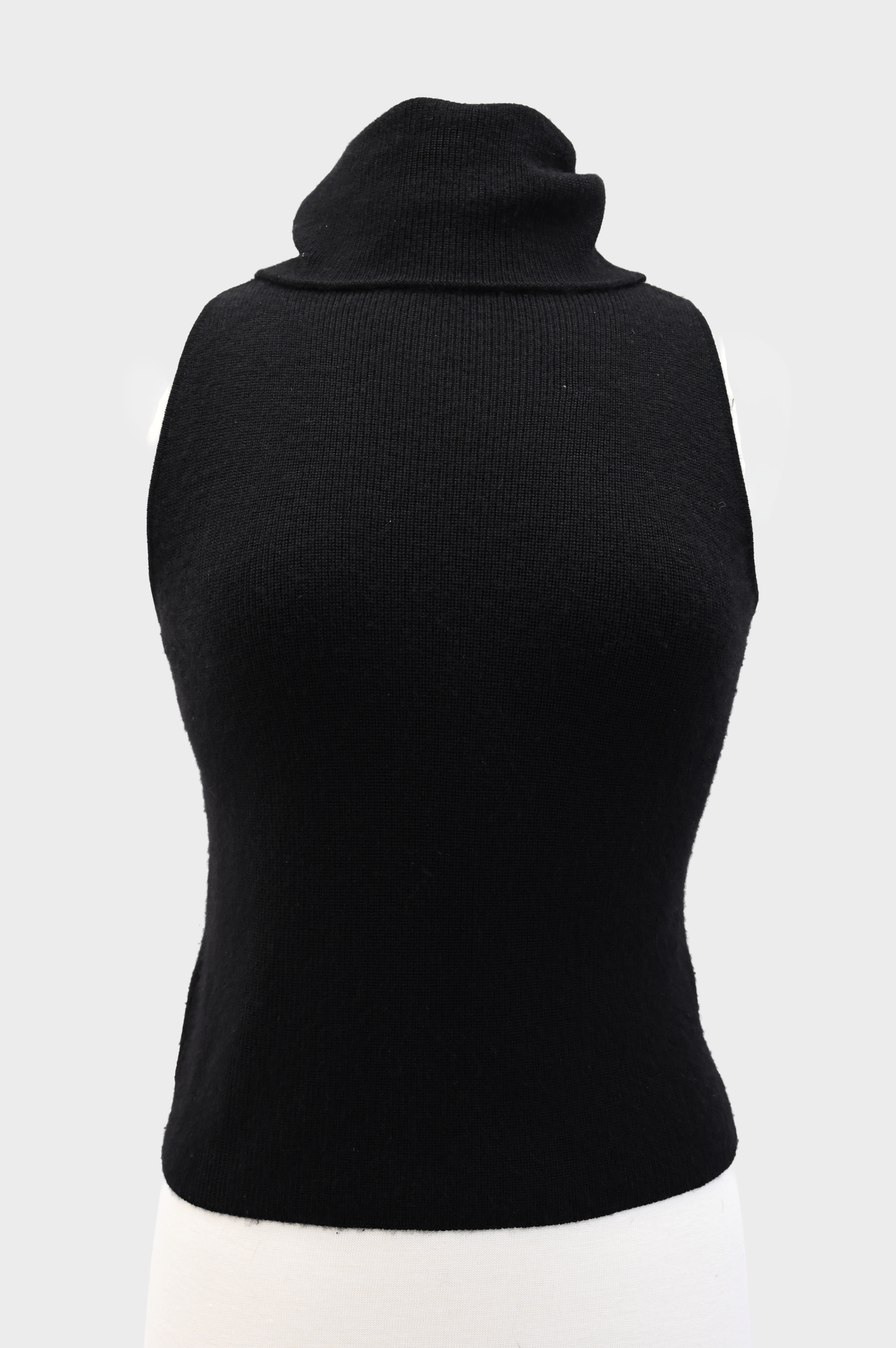 Dusan Cashmere Sweater