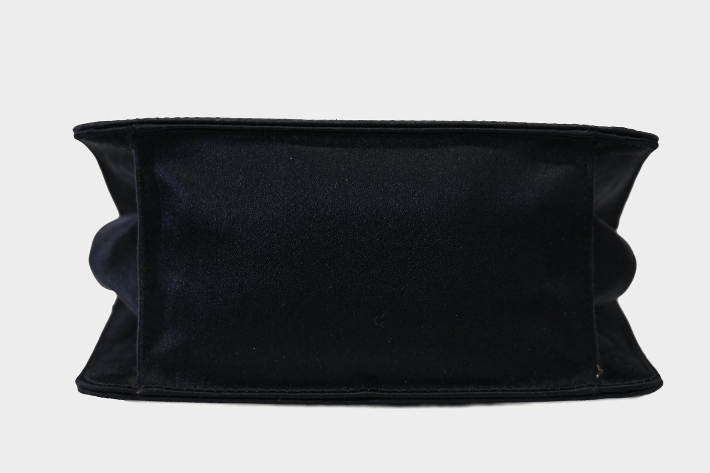 Salvatore Ferragamo Vintage Evening Bag