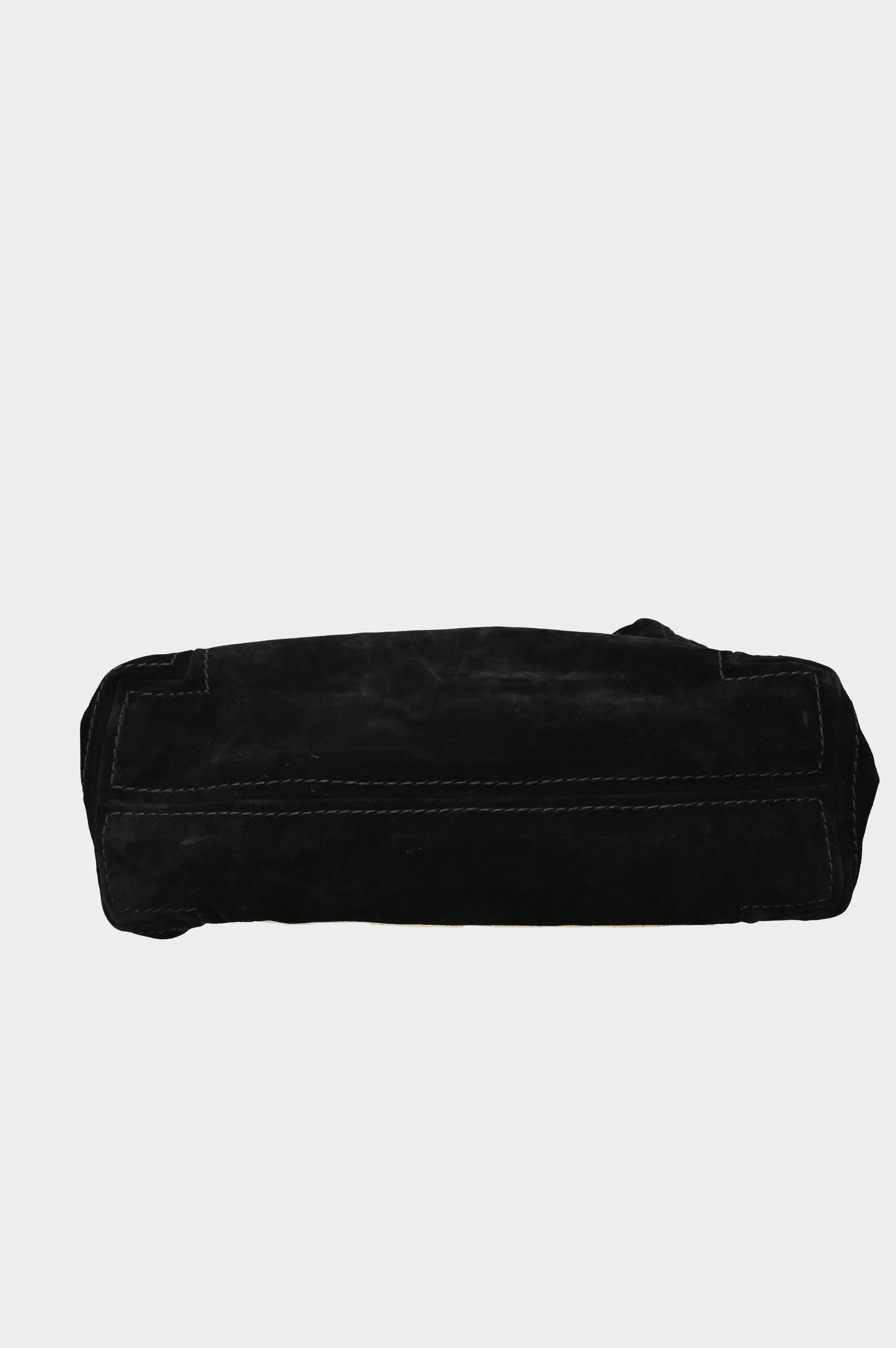 Jimmy Choo Saba Hobo Bag