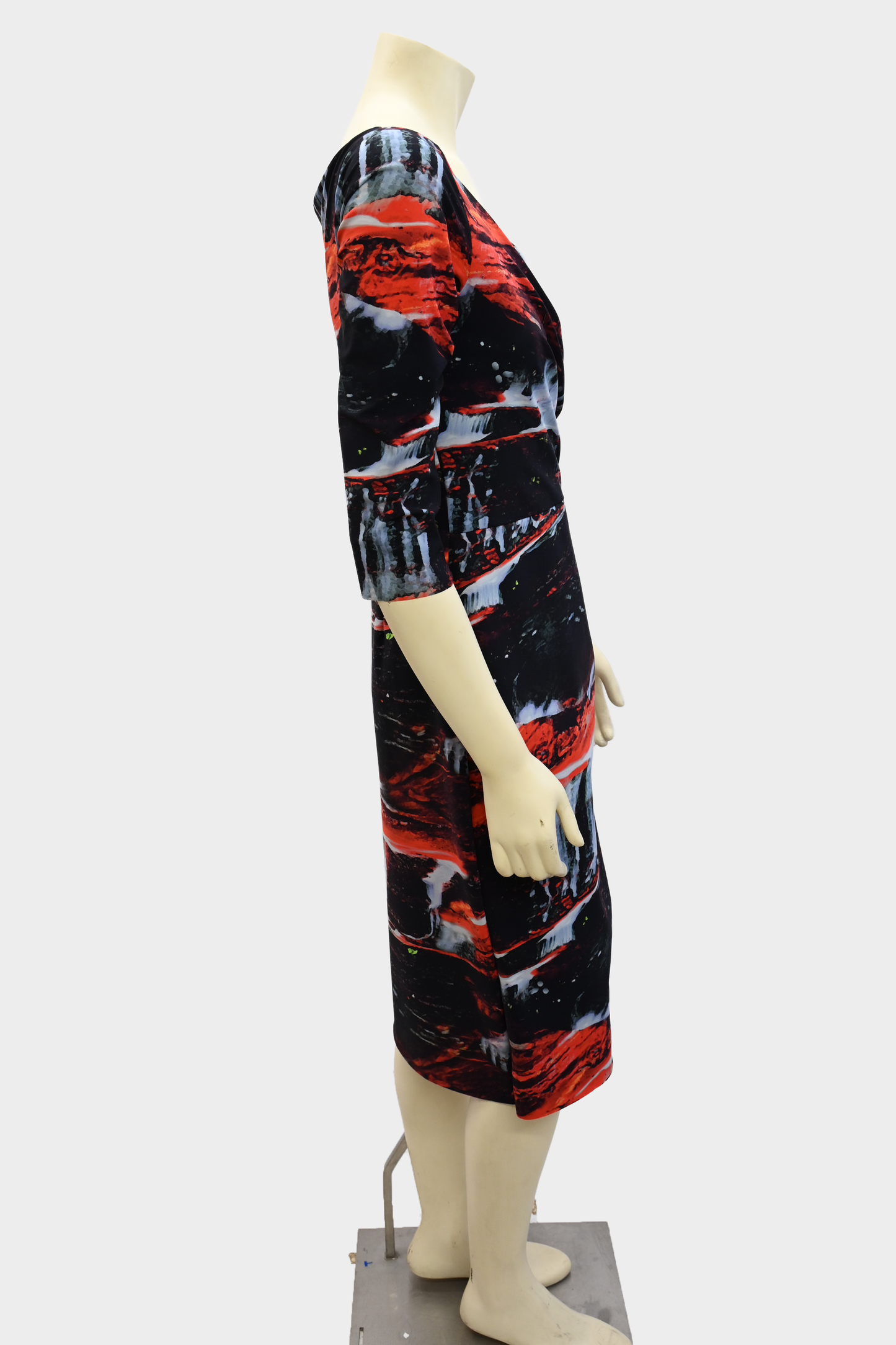 Chiara Boni La Petite Robe Dress