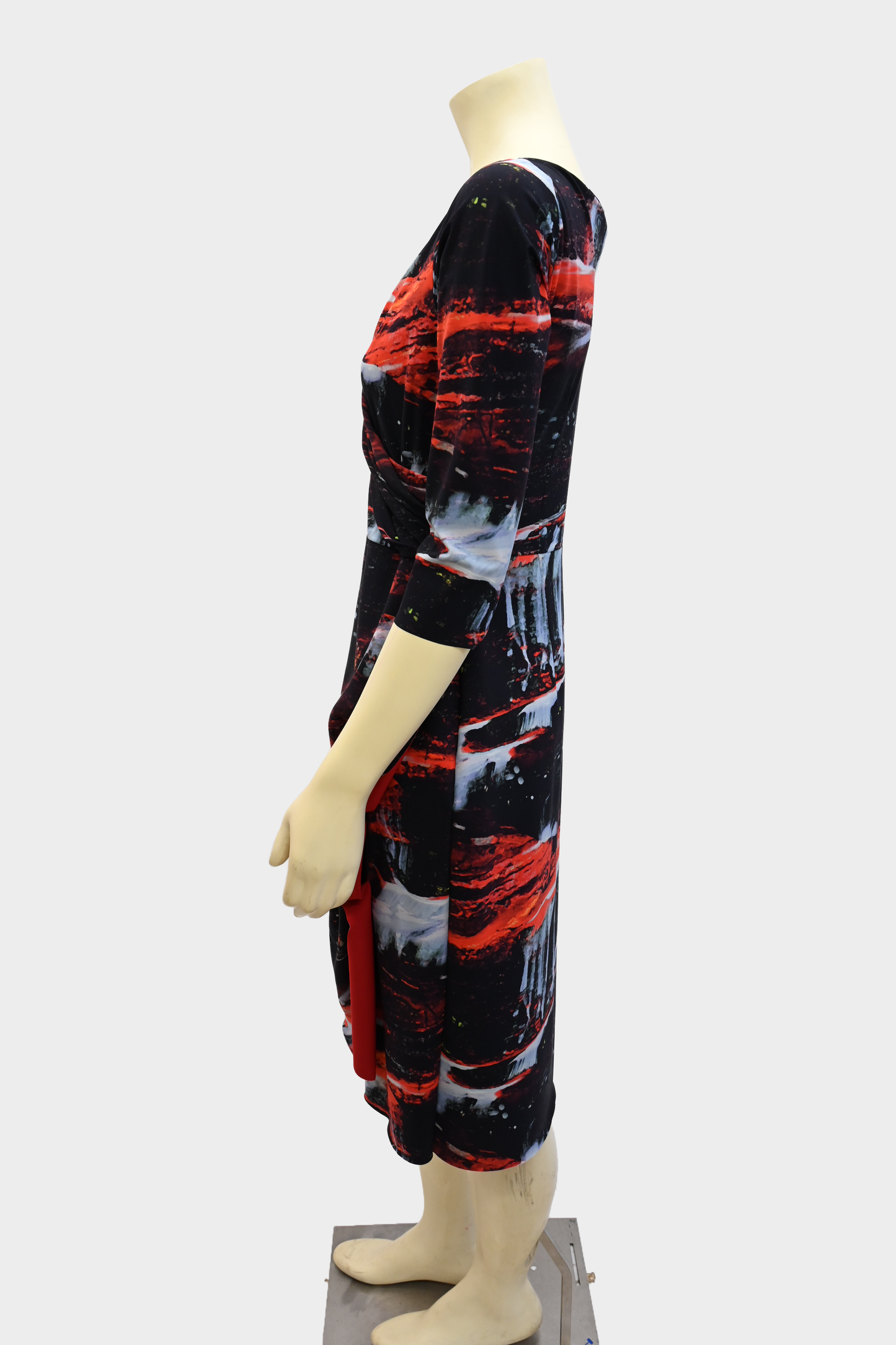 Chiara Boni La Petite Robe Dress