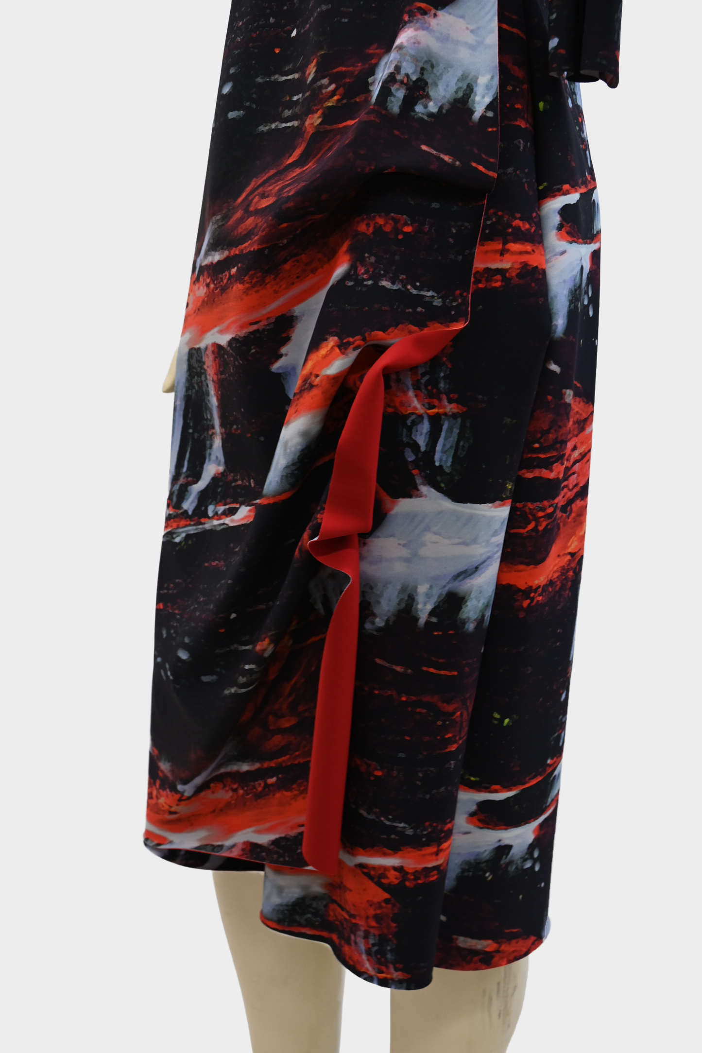 Chiara Boni La Petite Robe Dress