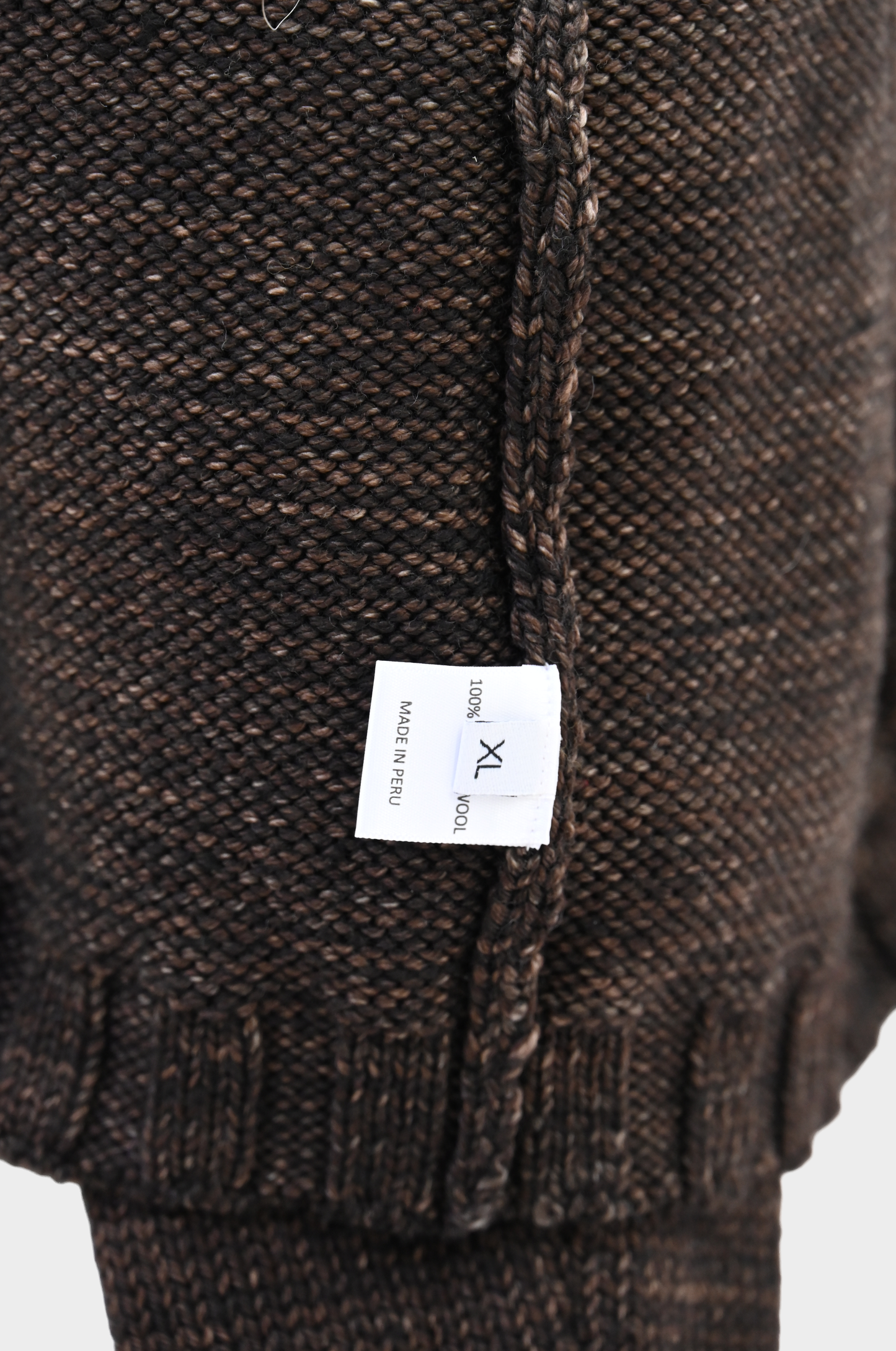 Loeffler Randall 'Lo' Cardigan