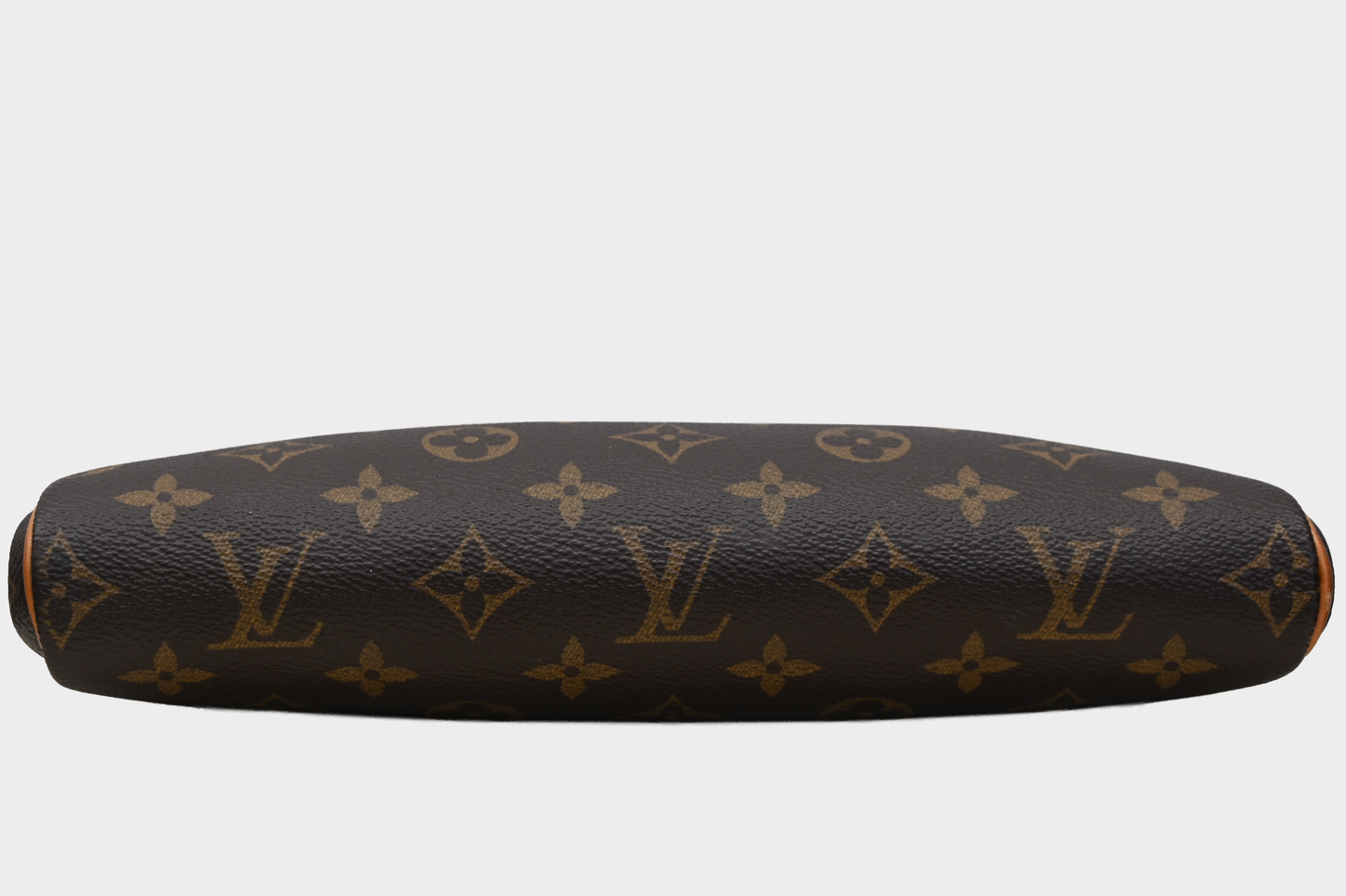 Louis Vuitton Monogram Eva Pochette Bag