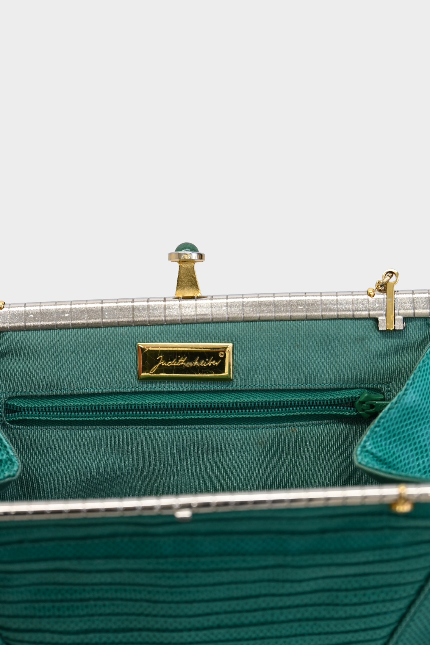 Judith Leiber Vintage Evening Bag