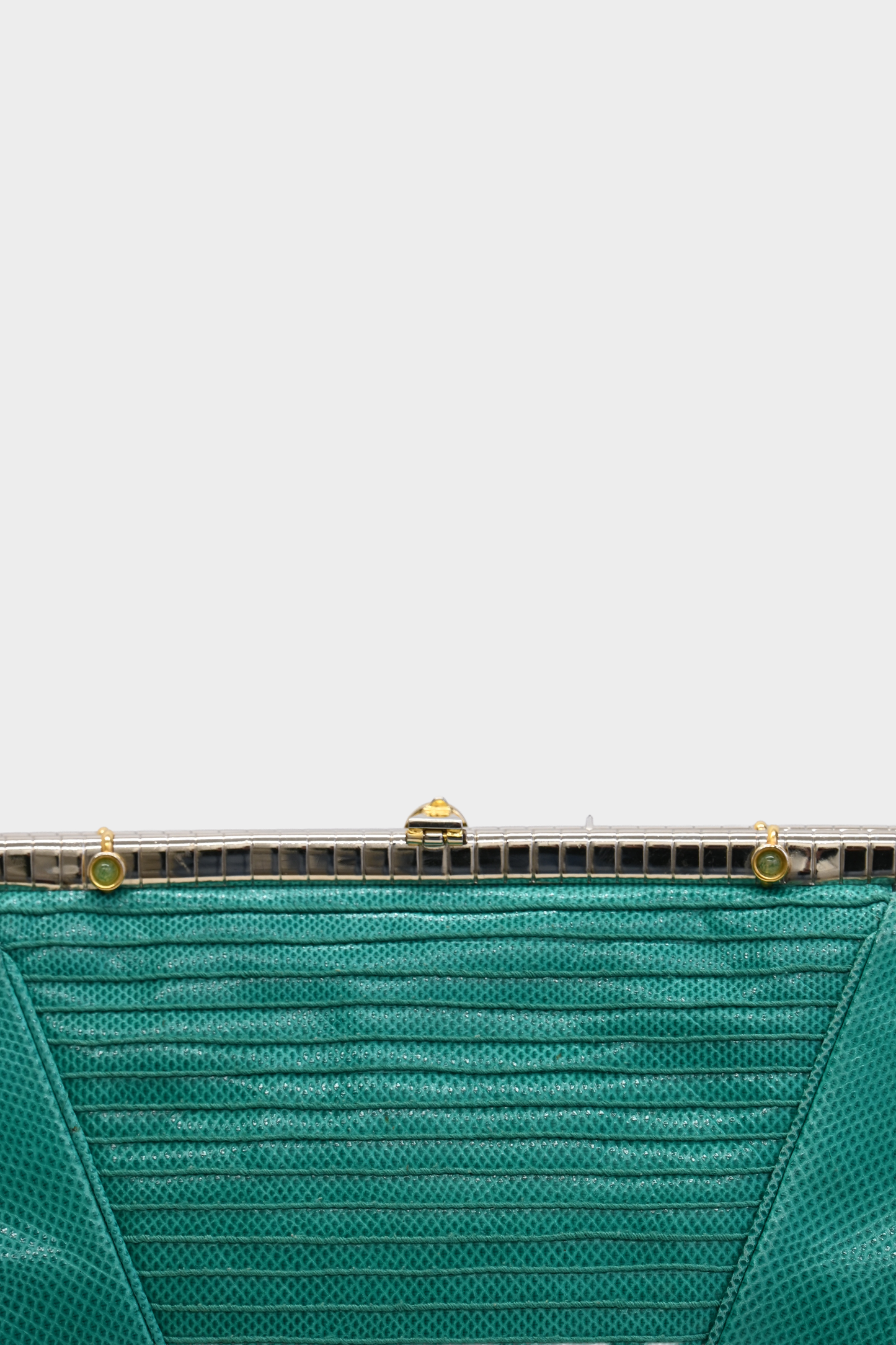 Judith Leiber Vintage Evening Bag