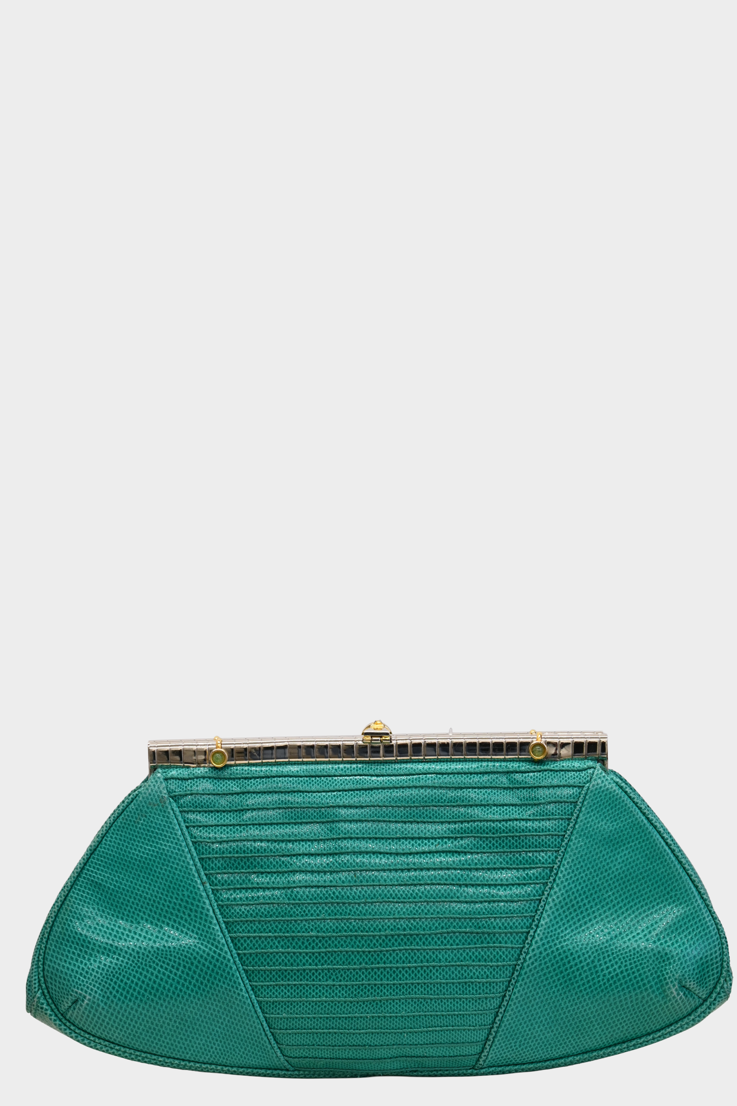 Judith Leiber Vintage Evening Bag