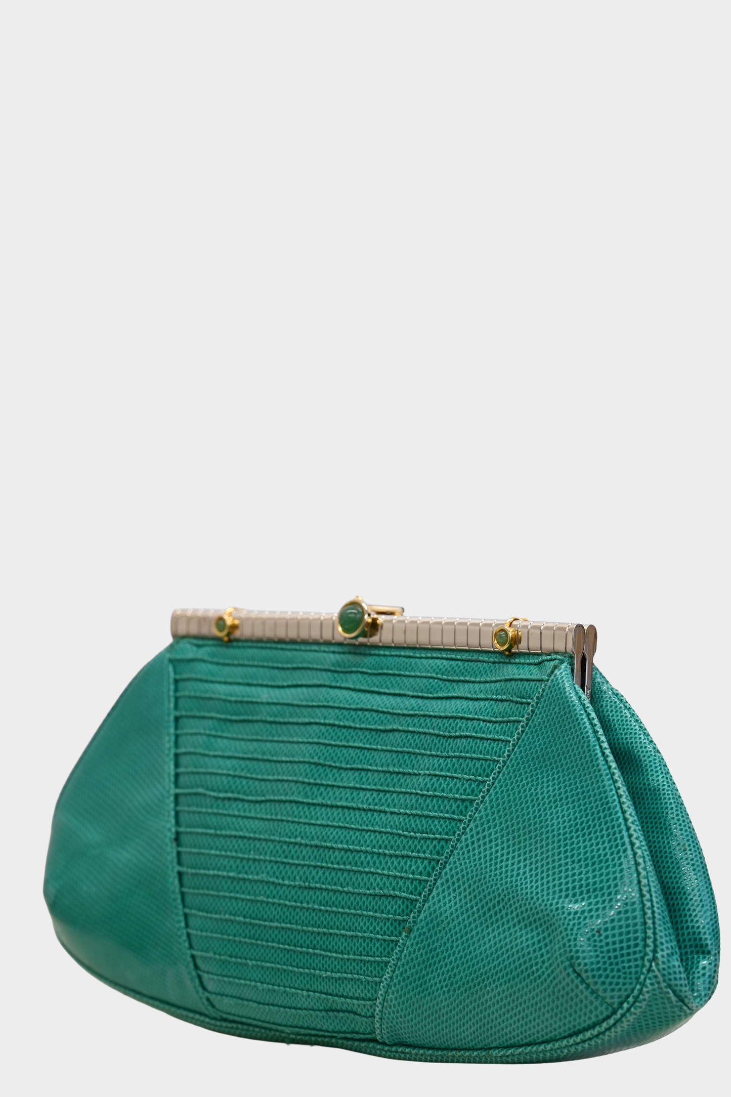 Judith Leiber Vintage Evening Bag