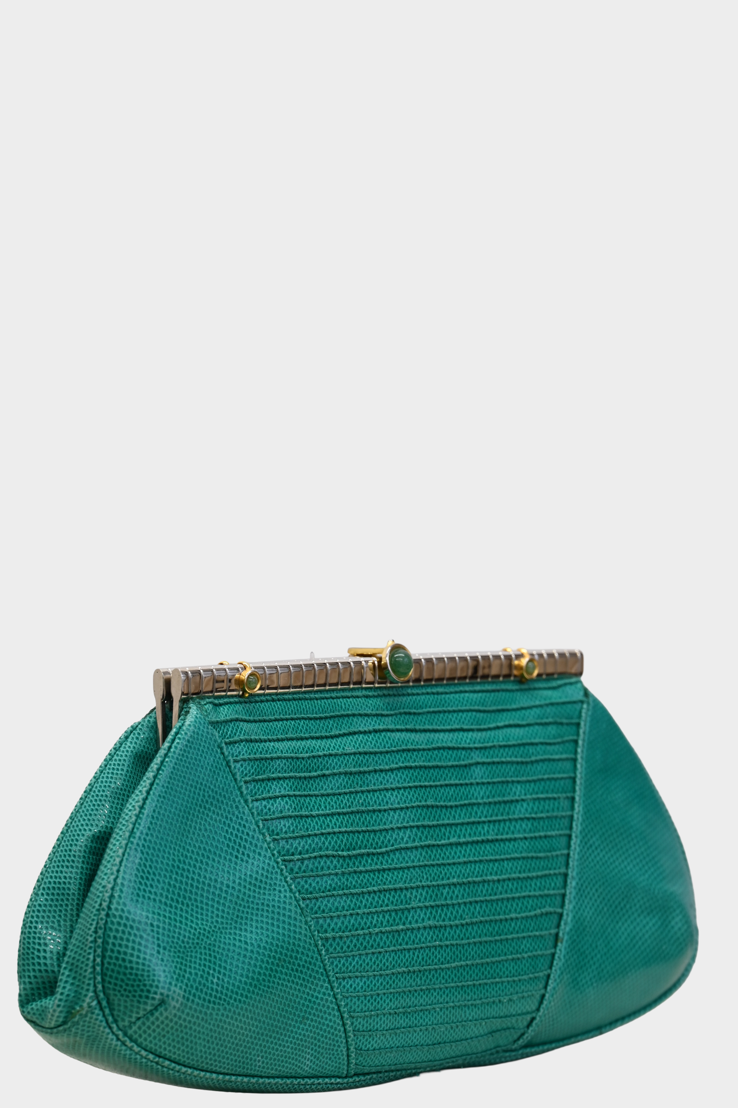 Judith Leiber Vintage Evening Bag
