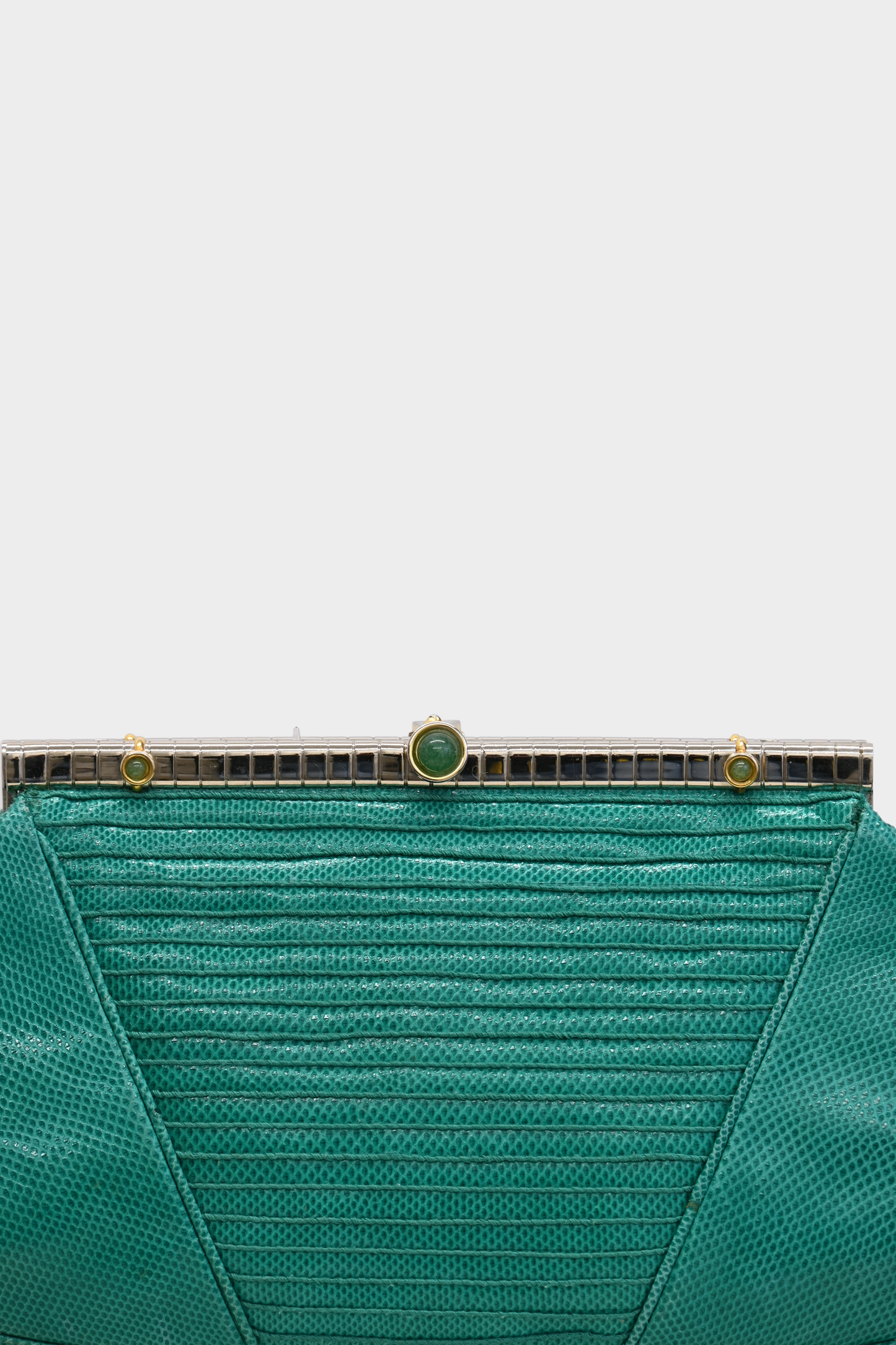 Judith Leiber Vintage Evening Bag