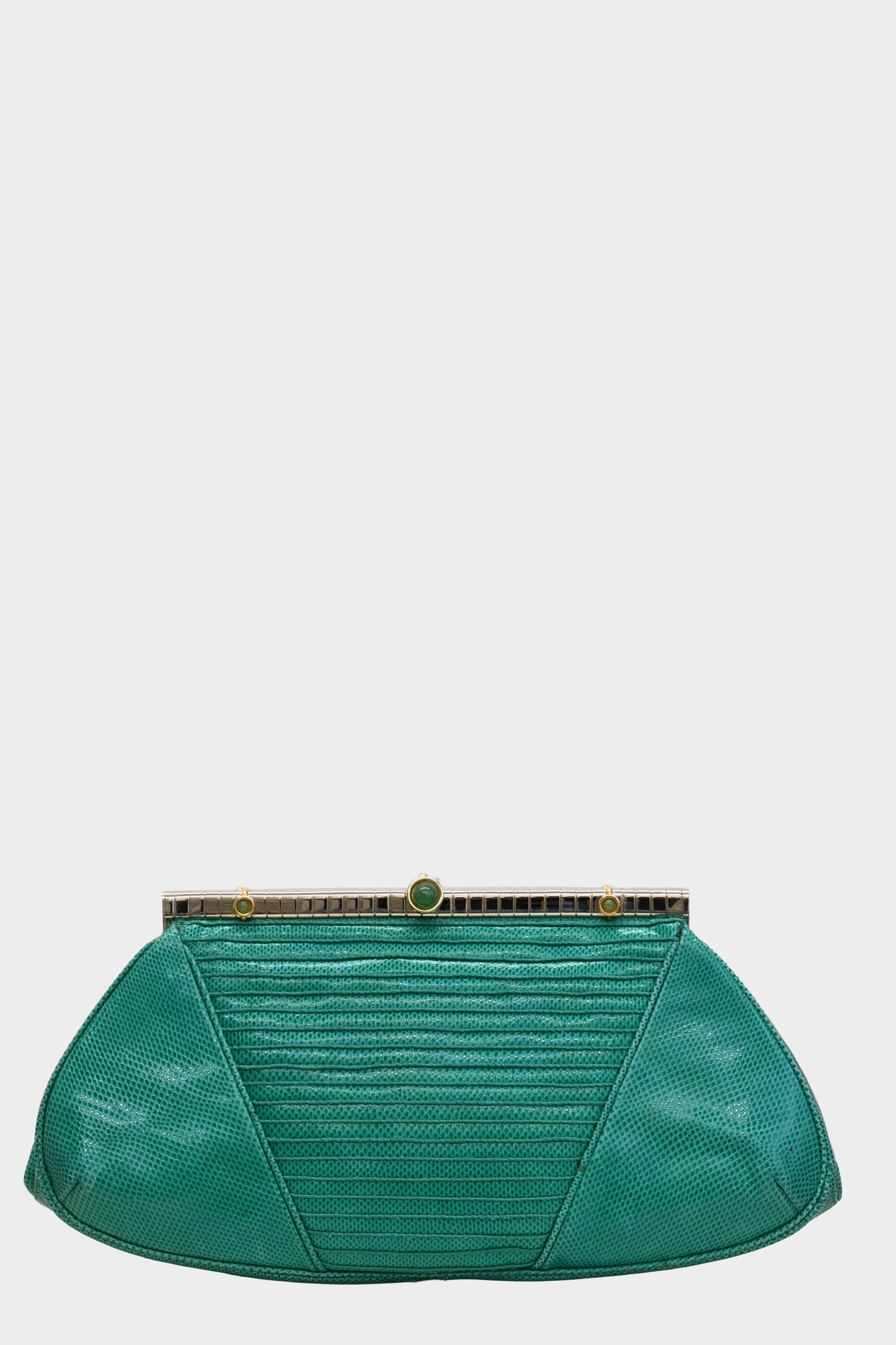 Judith Leiber Vintage Evening Bag