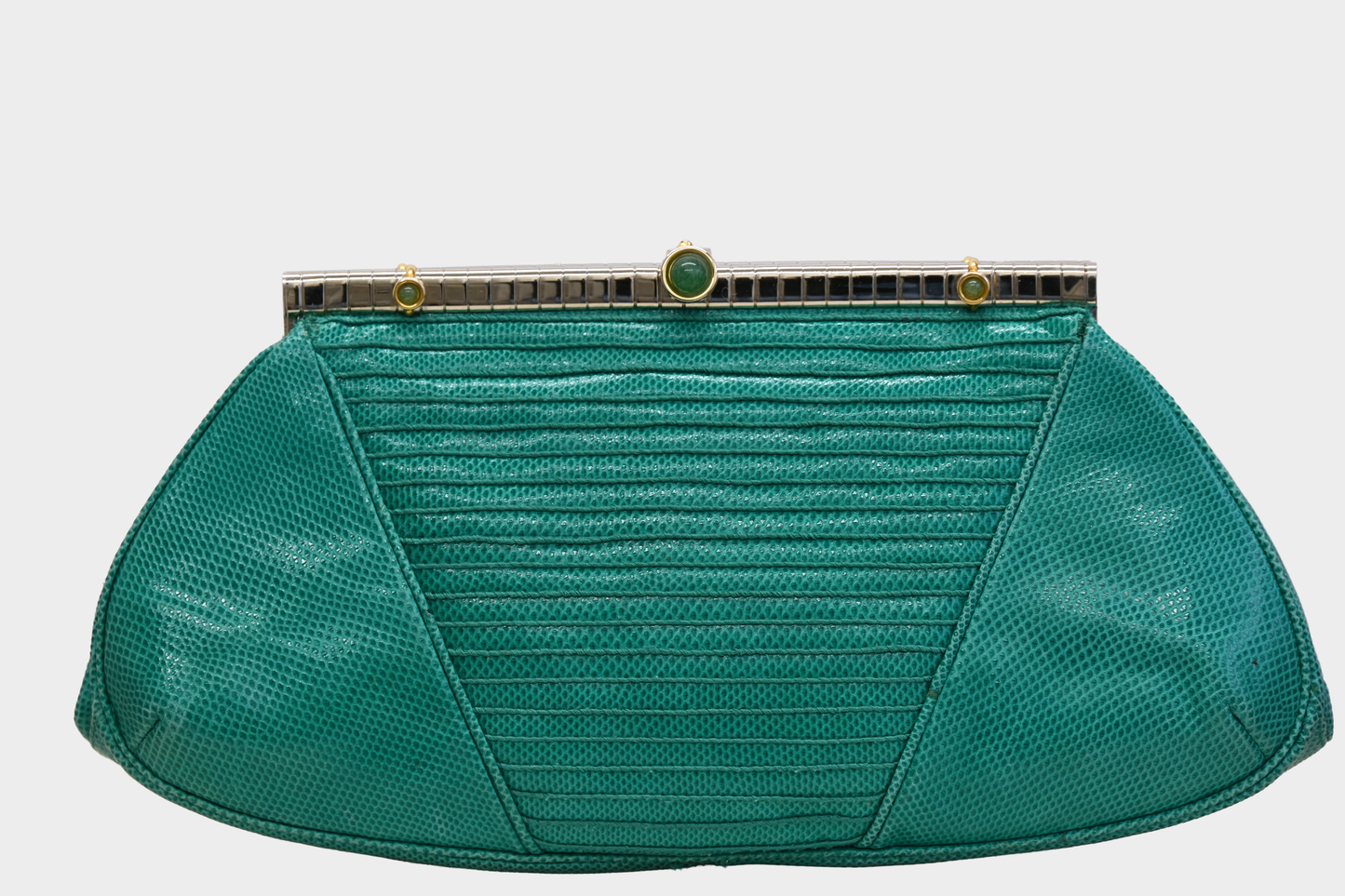Judith Leiber Vintage Evening Bag
